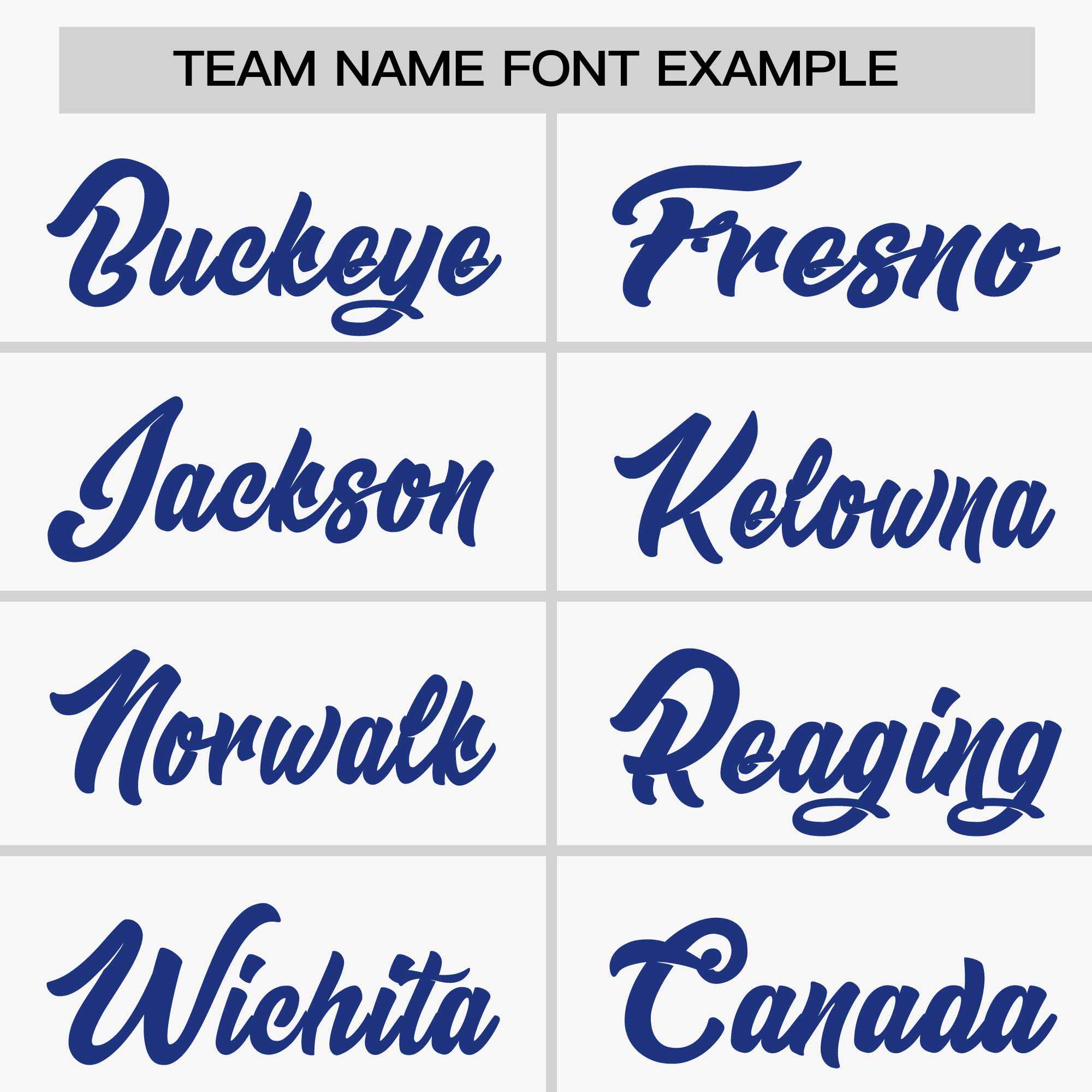 Custom White Classic Style Personalized Uniform Pullover Hoodie| KXKSHOP