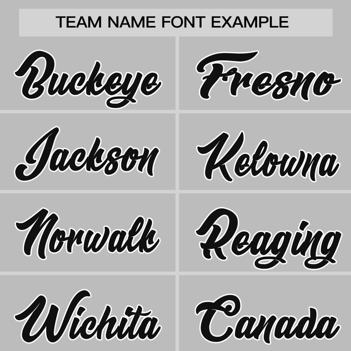 Custom Gray Classic Style Personalized Uniform Pullover Hoodie| KXKSHOP