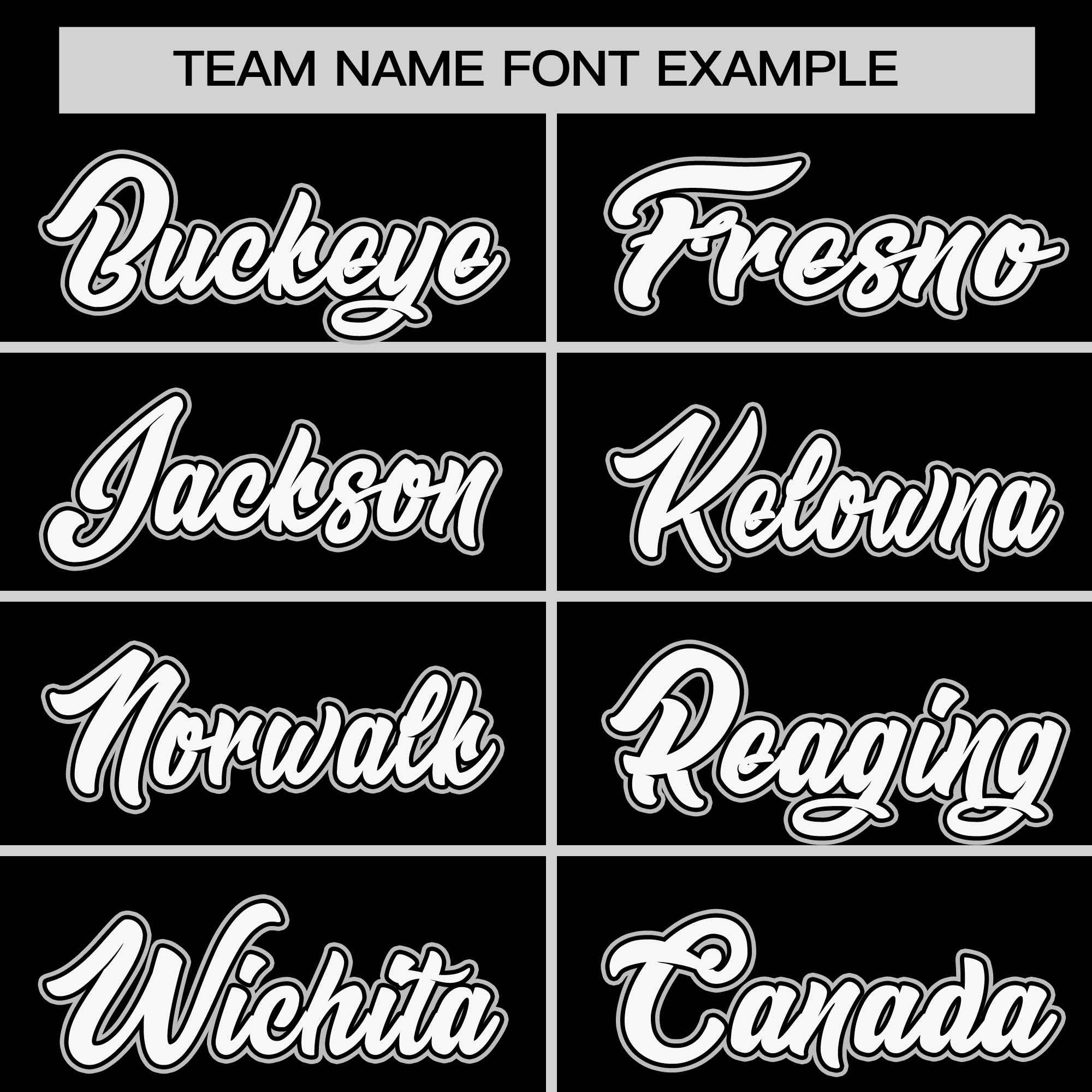 Custom Black Classic Style Personalized Uniform Pullover Hoodie| KXKSHOP