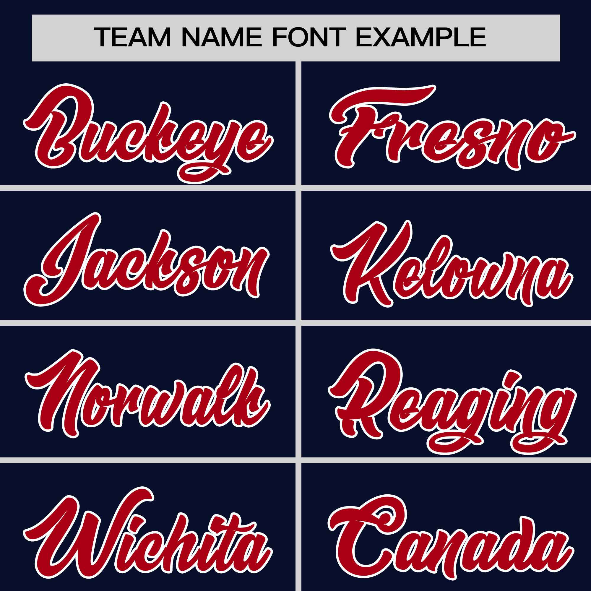 Custom Navy Classic Style Personalized Uniform Pullover Hoodie| KXKSHOP