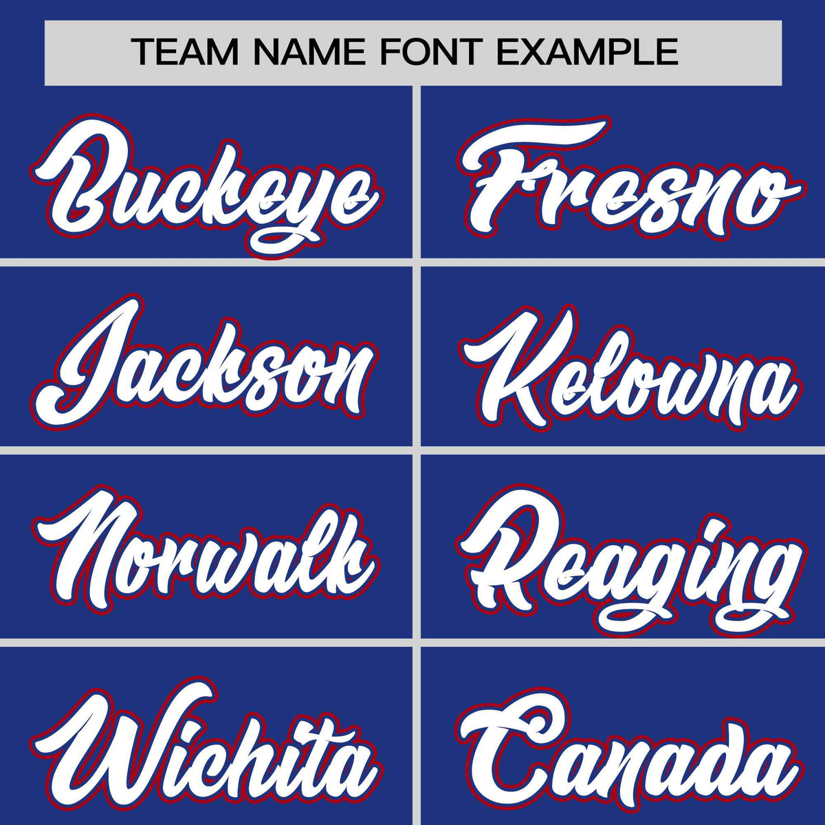 Custom Royal Classic Style Personalized Uniform Pullover Hoodie| KXKSHOP