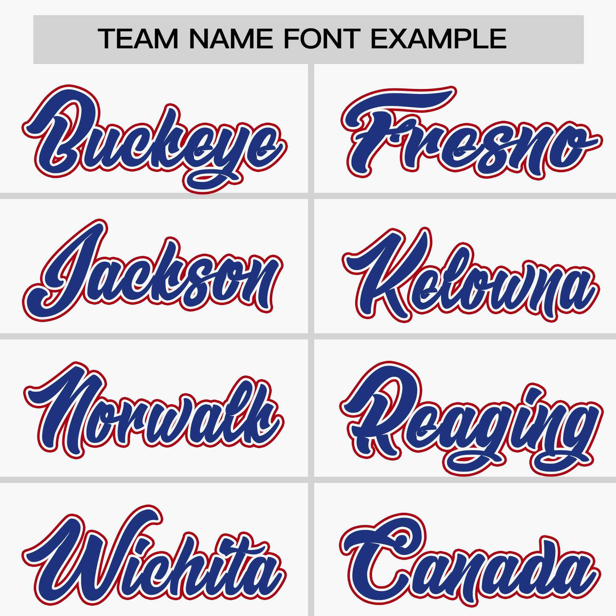 Custom White Classic Style Personalized Uniform Pullover Hoodie| KXKSHOP