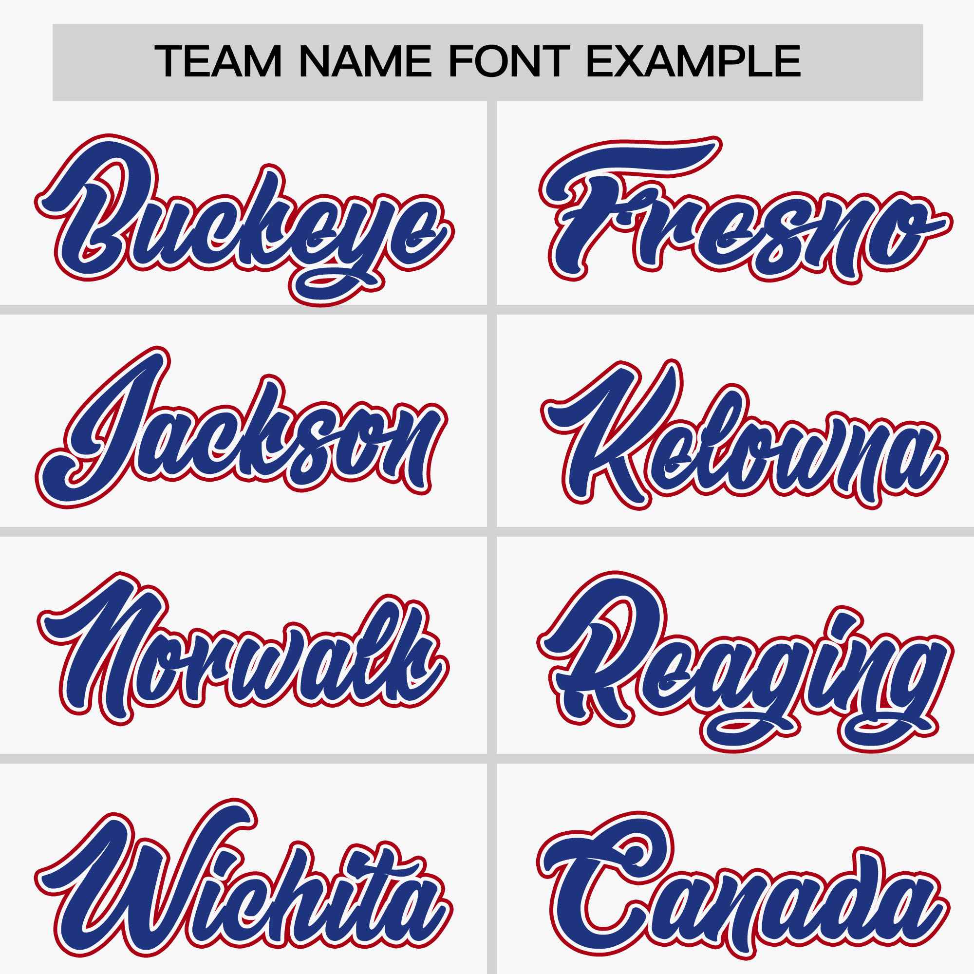 Custom White Classic Style Personalized Uniform Pullover Hoodie| KXKSHOP