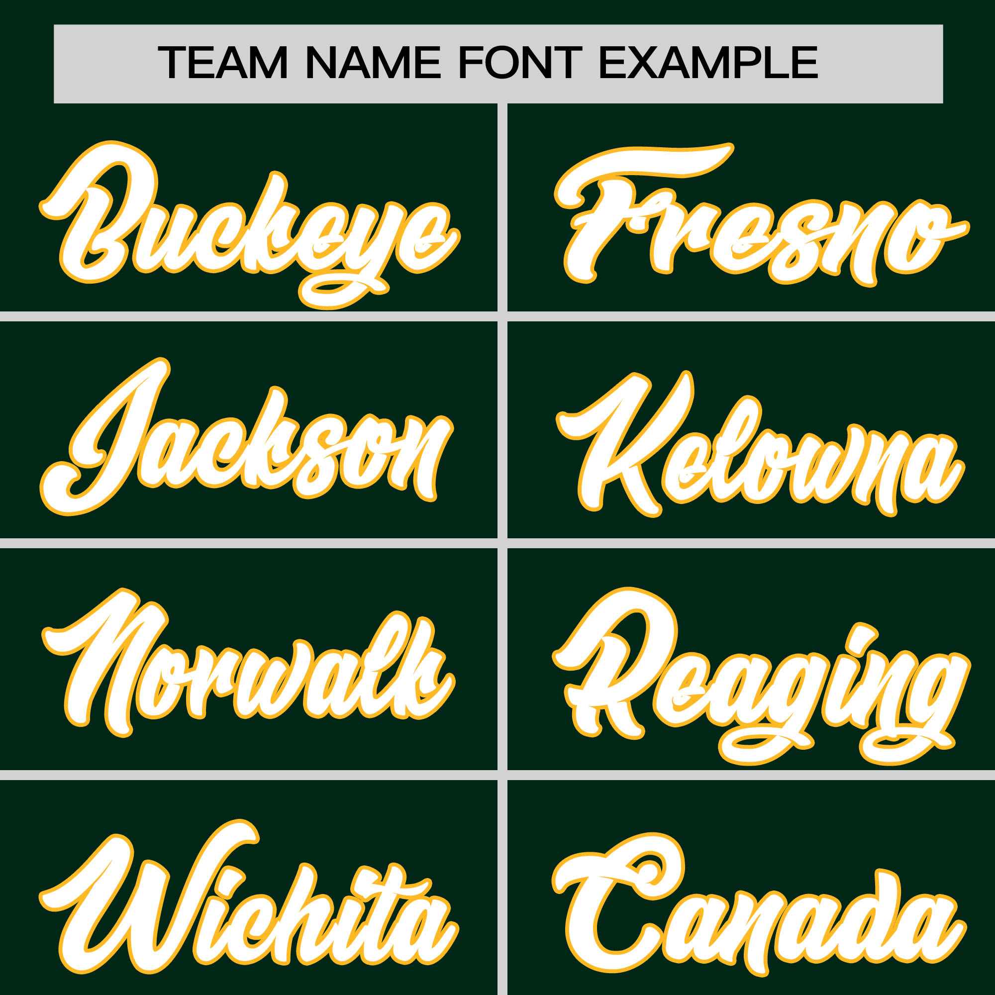 Custom Green Classic Style Personalized Uniform Pullover Hoodie| KXKSHOP