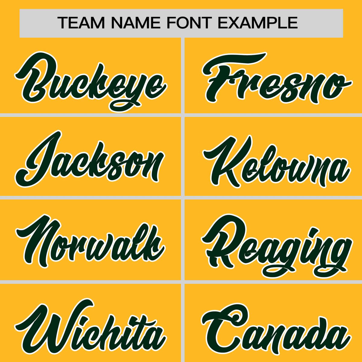 Custom Gold Classic Style Personalized Uniform Pullover Hoodie| KXKSHOP