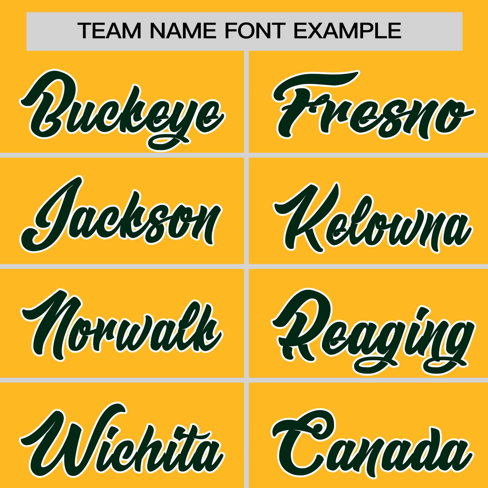 Custom Gold Classic Style Personalized Uniform Pullover Hoodie| KXKSHOP