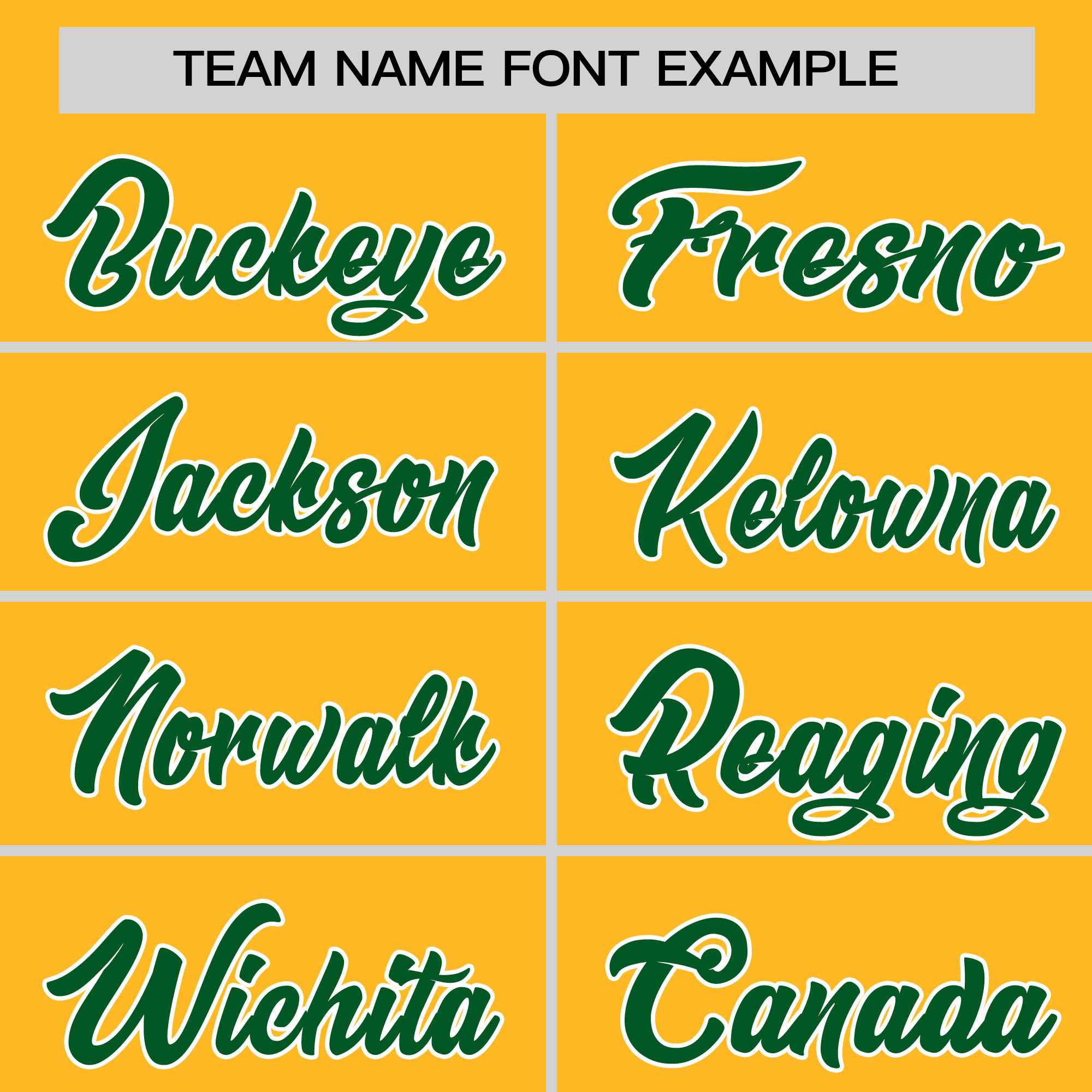 Custom Gold Classic Style Personalized Uniform Pullover Hoodie| KXKSHOP