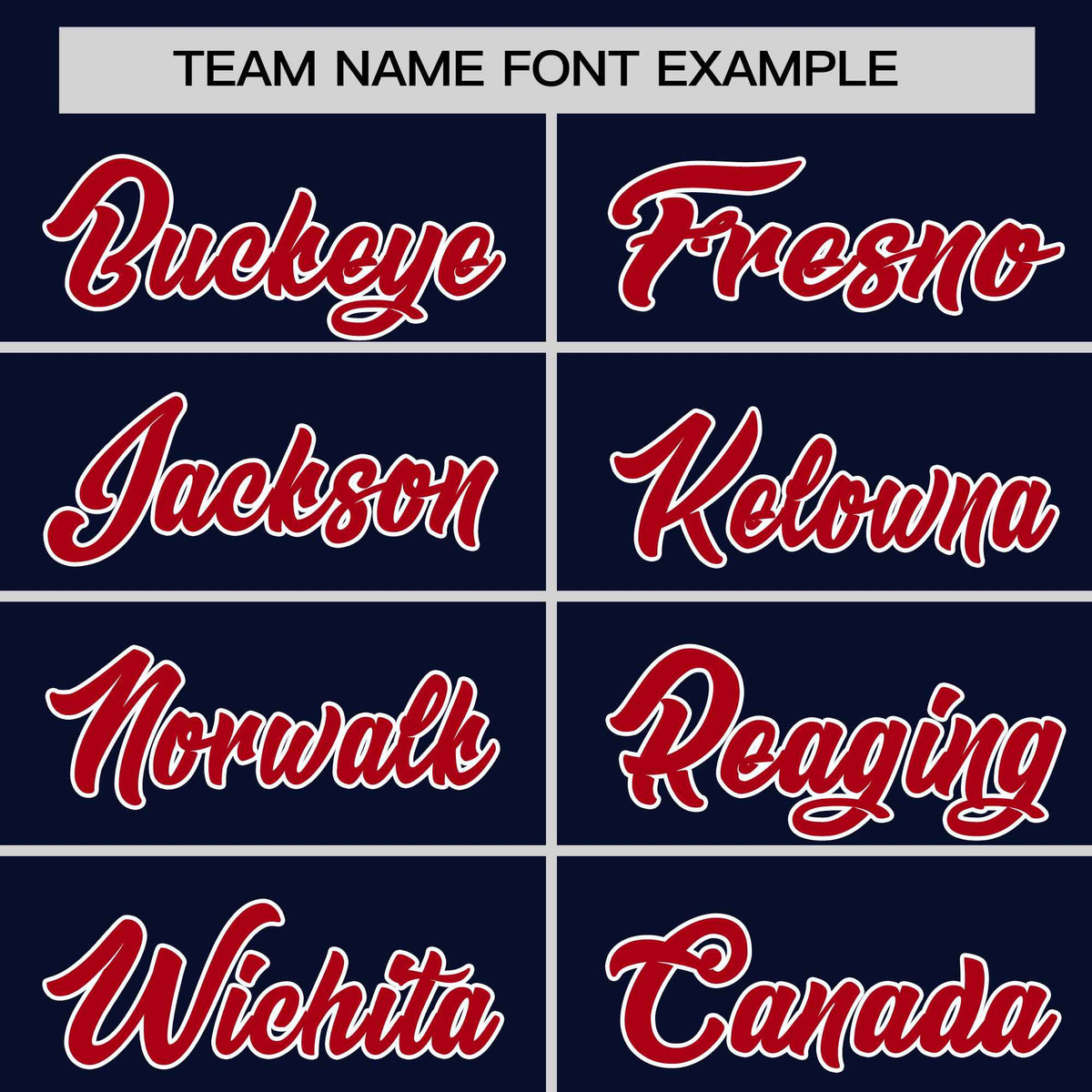 Custom Navy Classic Style Personalized Uniform Pullover Hoodie| KXKSHOP