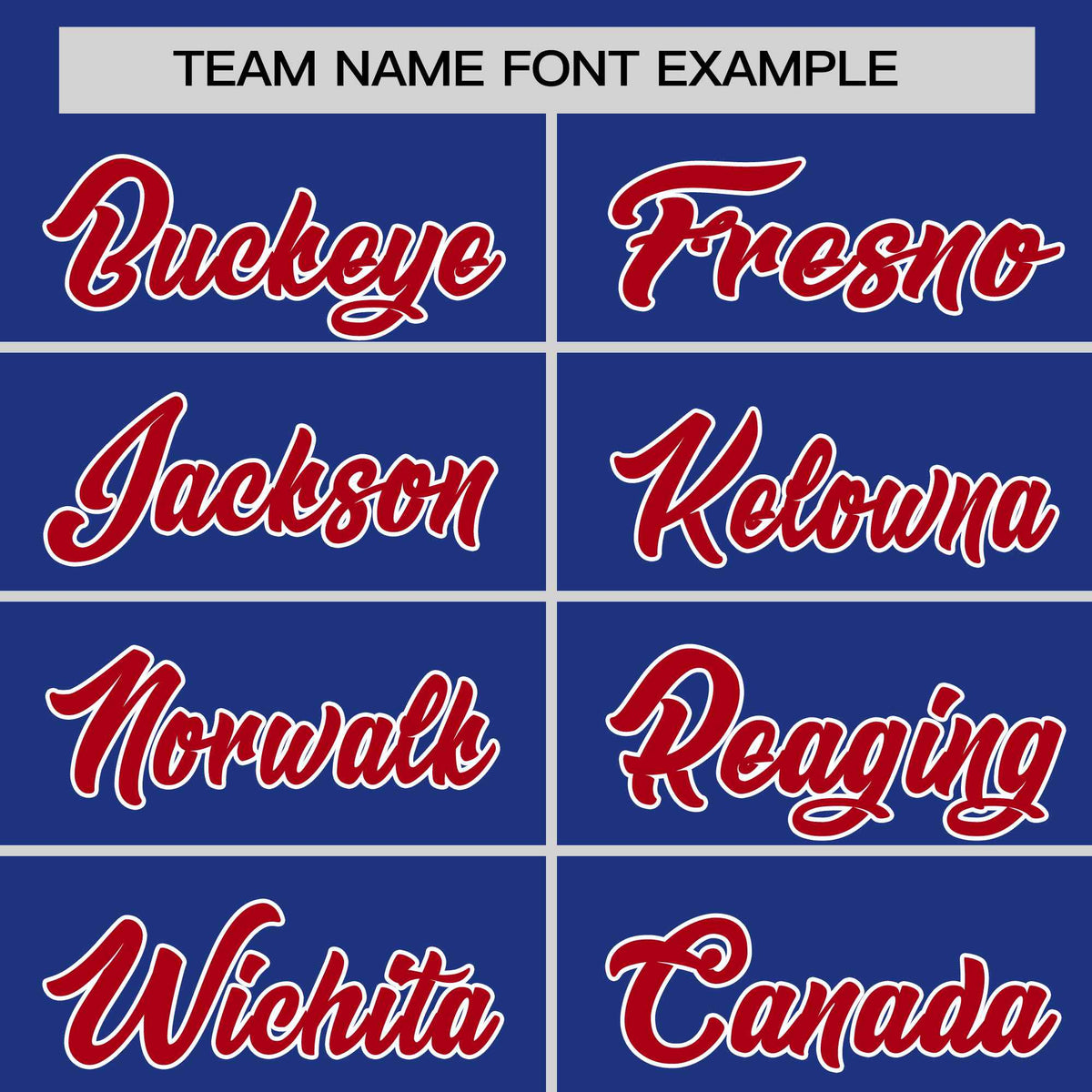 Custom Royal Classic Style Personalized Uniform Pullover Hoodie| KXKSHOP