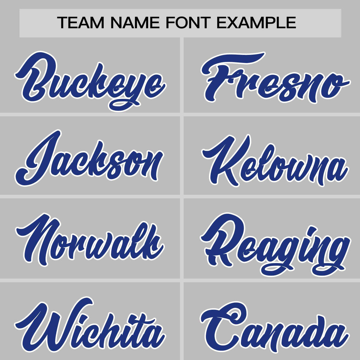 Custom Gray Classic Style Personalized Uniform Pullover Hoodie| KXKSHOP