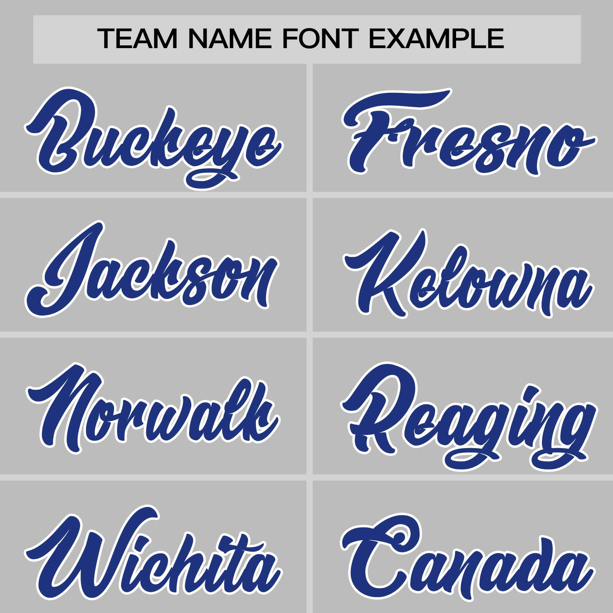 Custom Gray Classic Style Personalized Uniform Pullover Hoodie| KXKSHOP