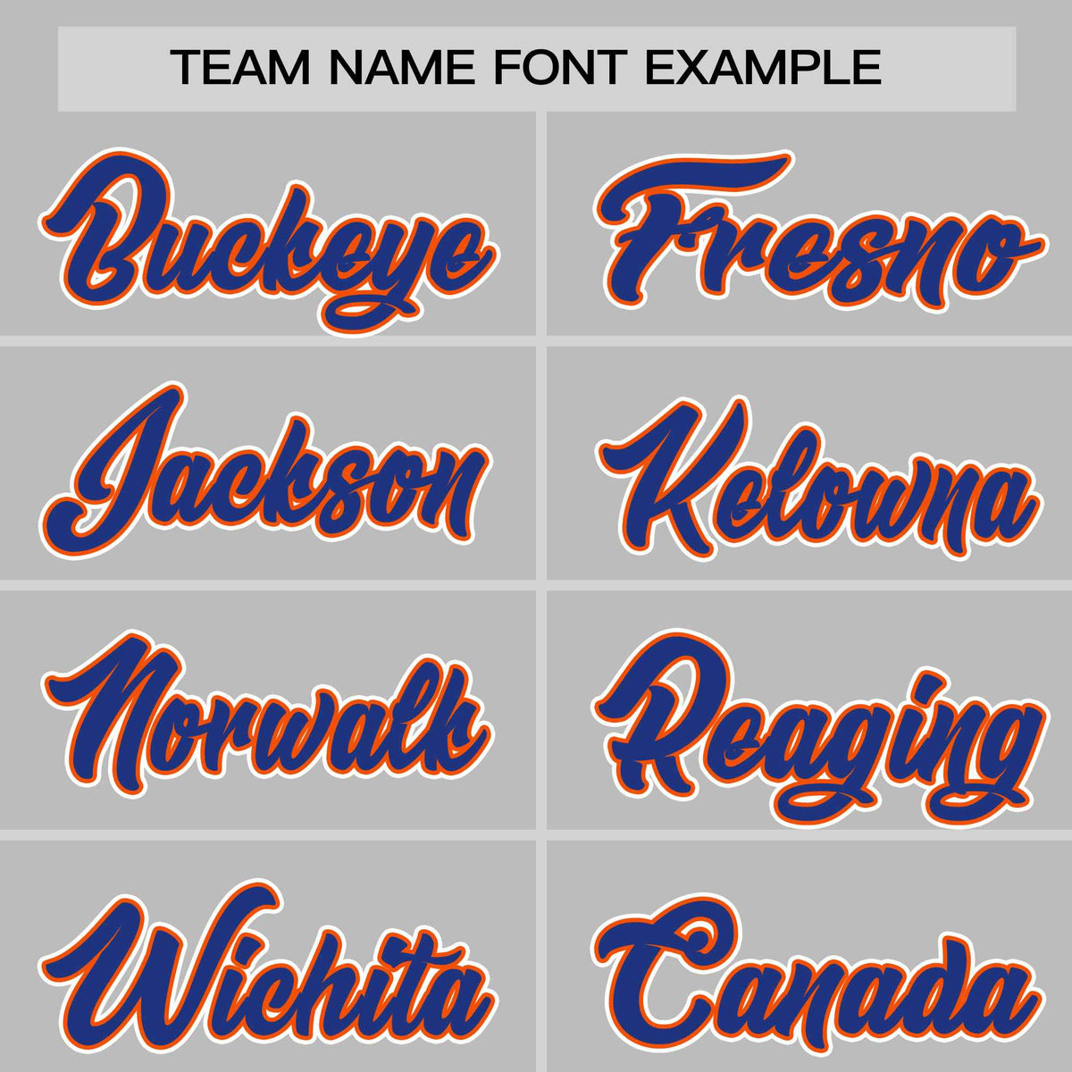 Custom Gray Classic Style Personalized Uniform Pullover Hoodie| KXKSHOP