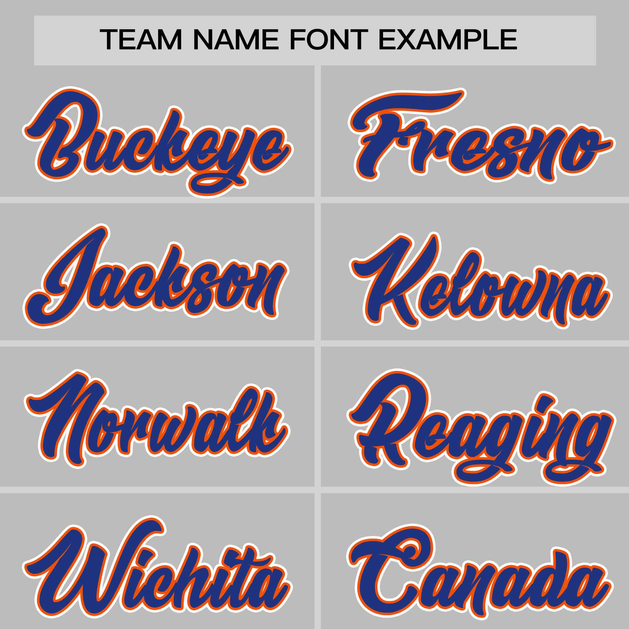 Custom Gray Classic Style Personalized Uniform Pullover Hoodie| KXKSHOP