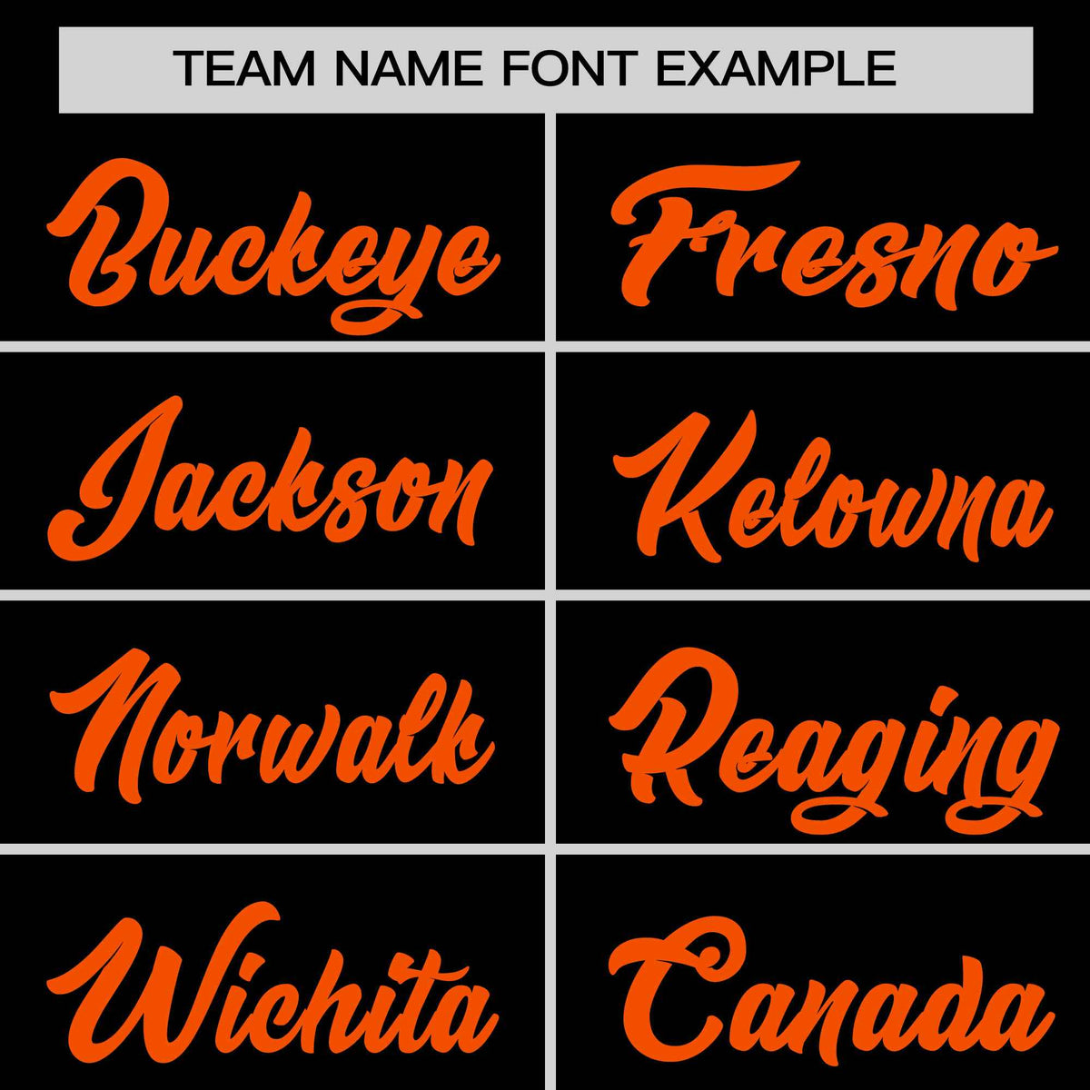 Custom Black Classic Style Personalized Uniform Pullover Hoodie| KXKSHOP