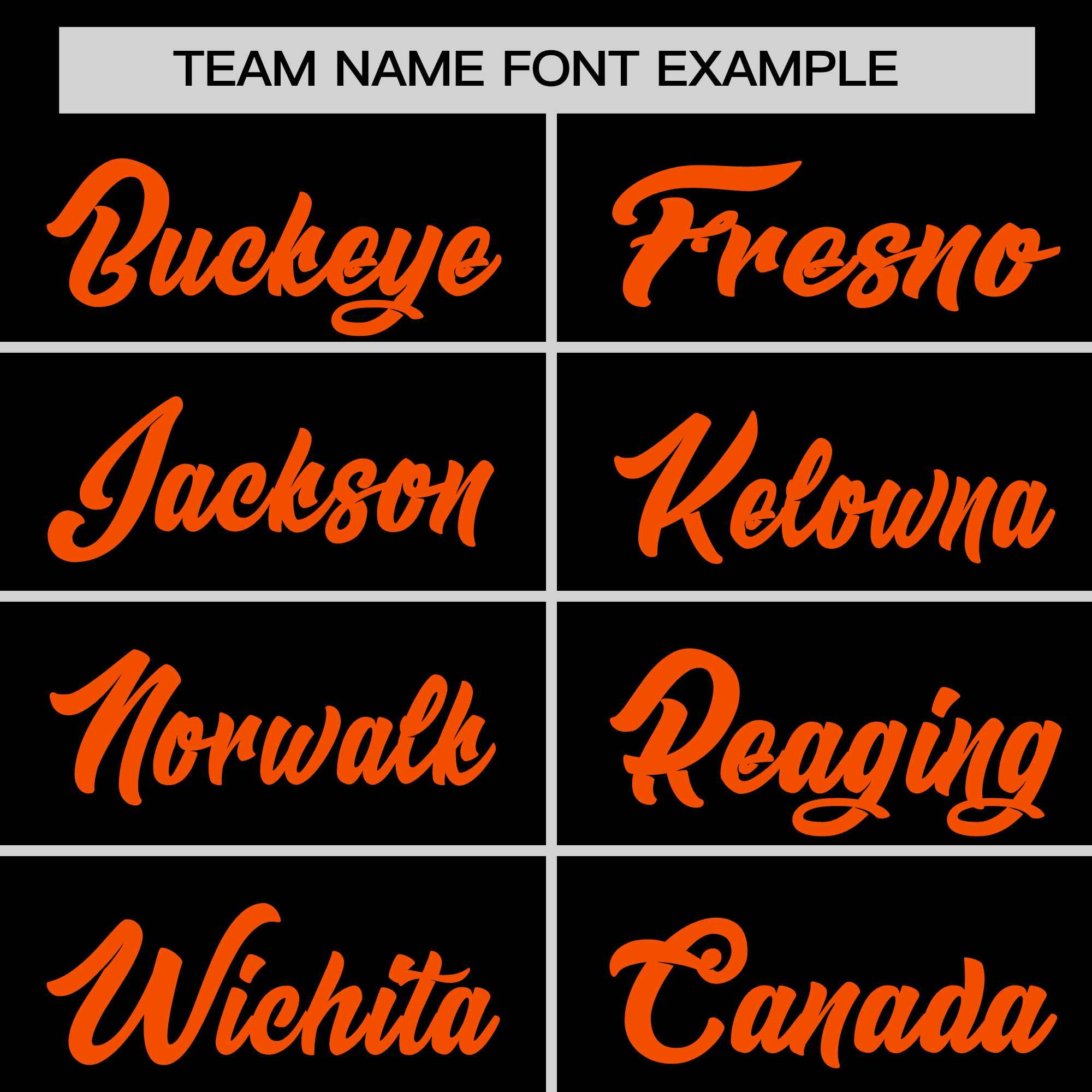 Custom Black Classic Style Personalized Uniform Pullover Hoodie| KXKSHOP