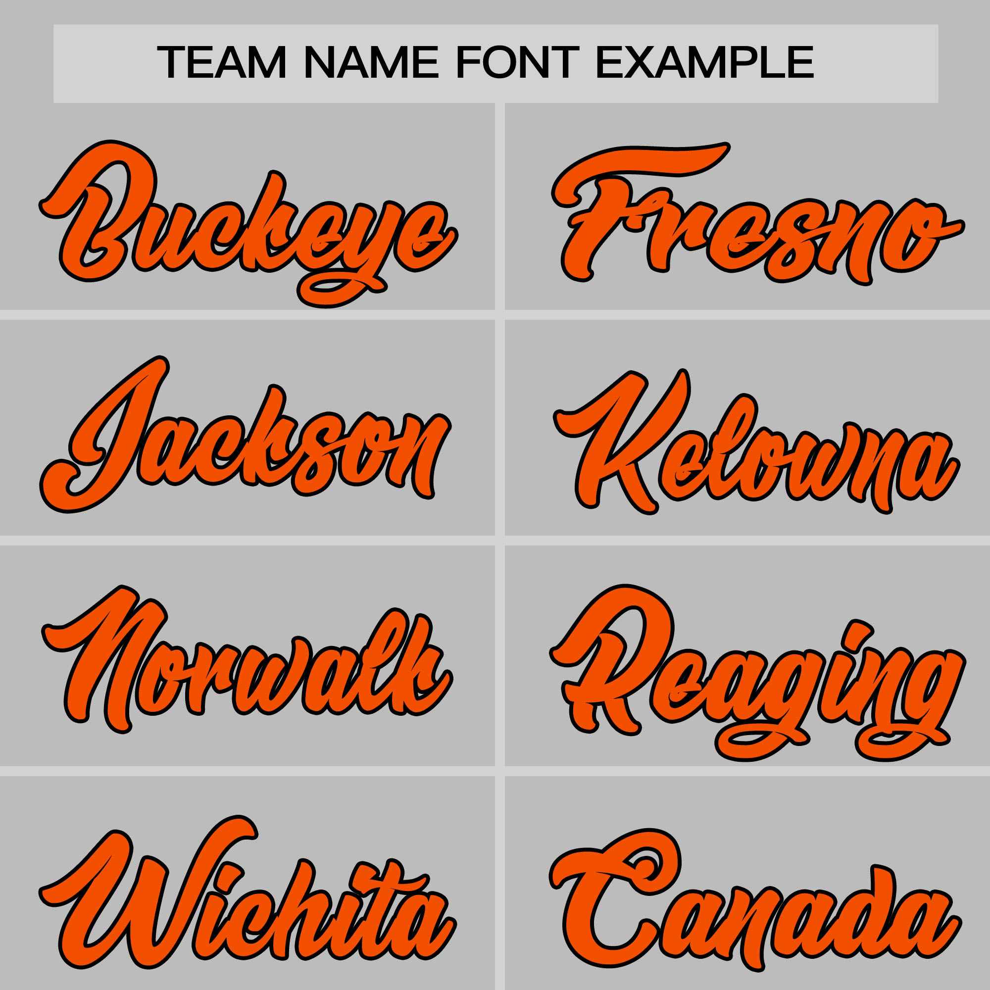 Custom Gray Classic Style Personalized Uniform Pullover Hoodie| KXKSHOP