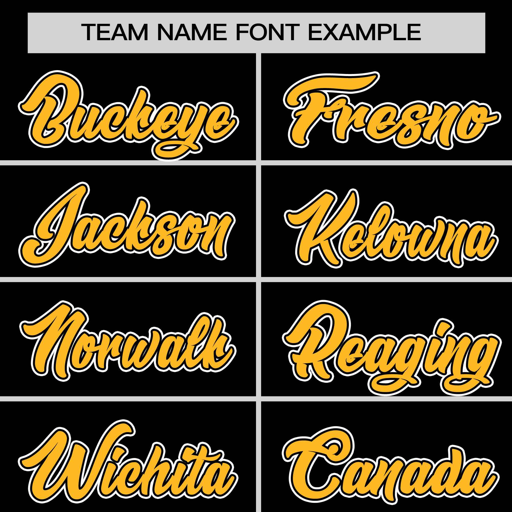 Custom Black Classic Style Personalized Uniform Pullover Hoodie| KXKSHOP