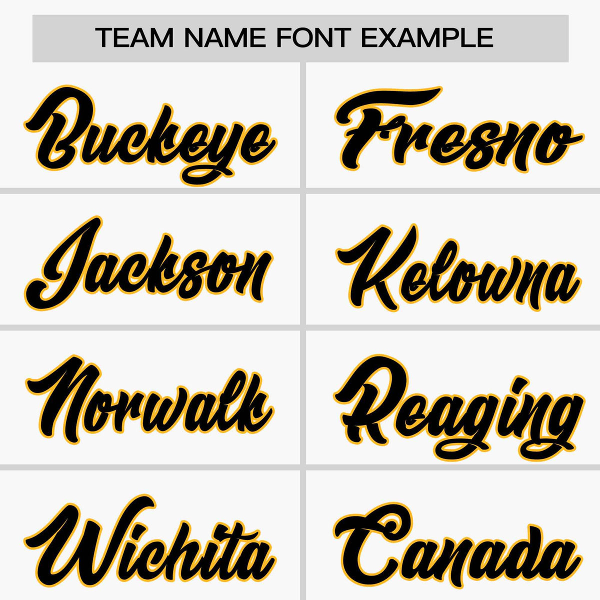 Custom White Classic Style Personalized Uniform Pullover Hoodie| KXKSHOP