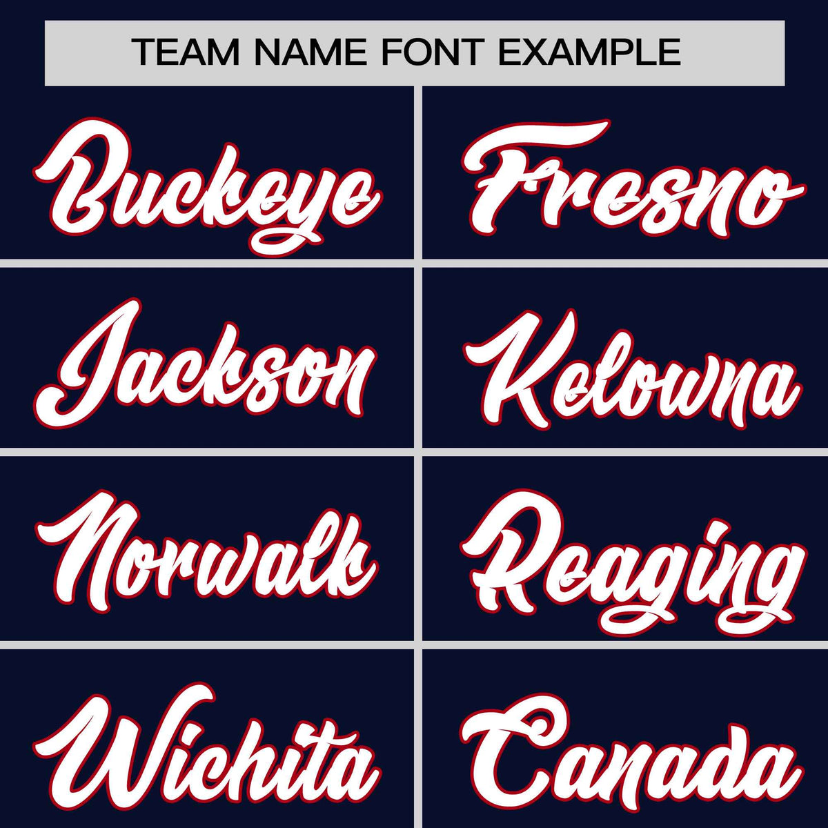 Custom Navy Classic Style Personalized Uniform Pullover Hoodie| KXKSHOP