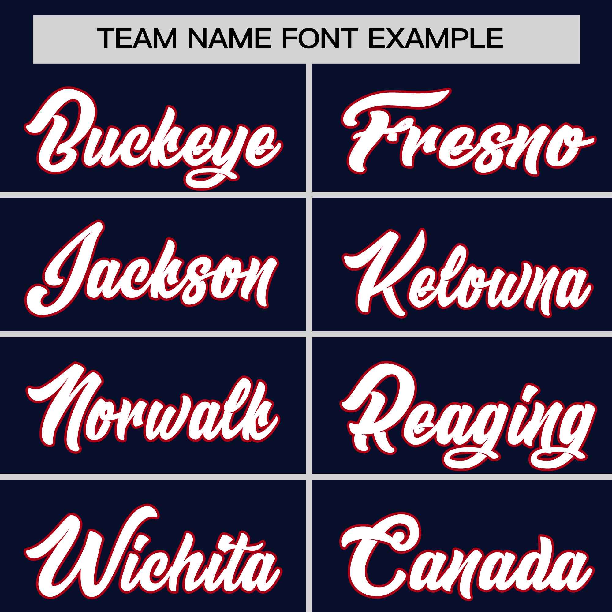 Custom Navy Classic Style Personalized Uniform Pullover Hoodie| KXKSHOP