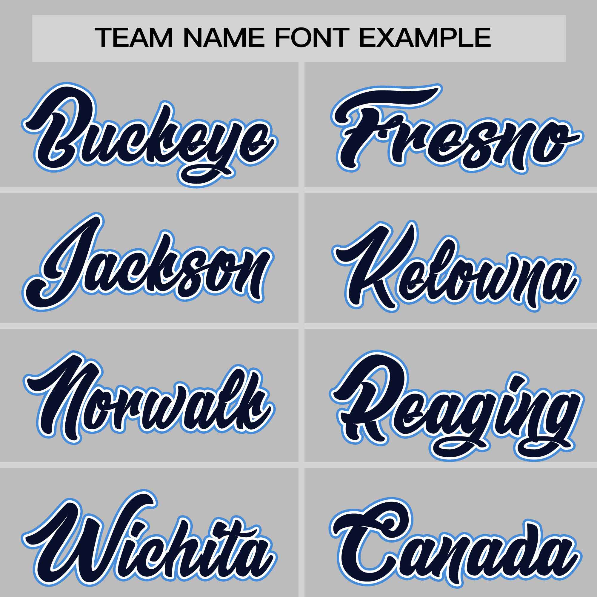 Custom Gray Classic Style Personalized Uniform Pullover Hoodie| KXKSHOP