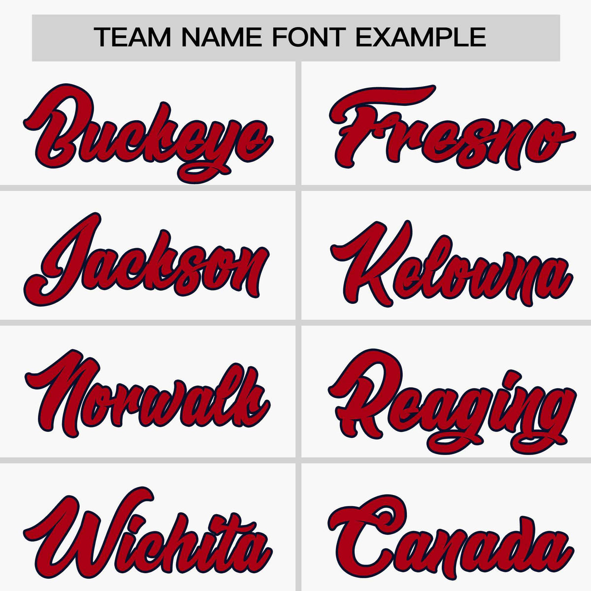 Custom White Classic Style Personalized Uniform Pullover Hoodie| KXKSHOP