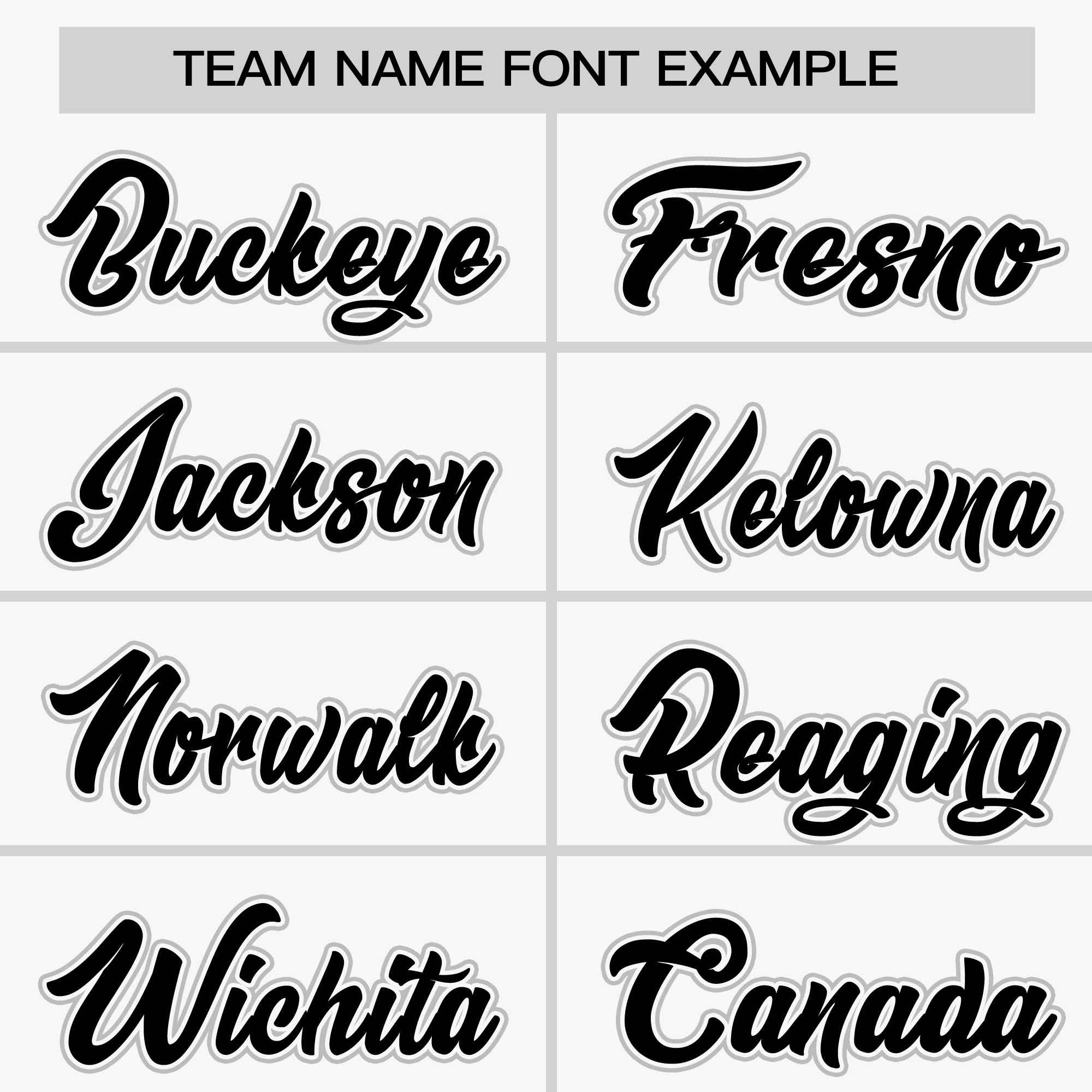 Custom White Classic Style Personalized Uniform Pullover Hoodie| KXKSHOP