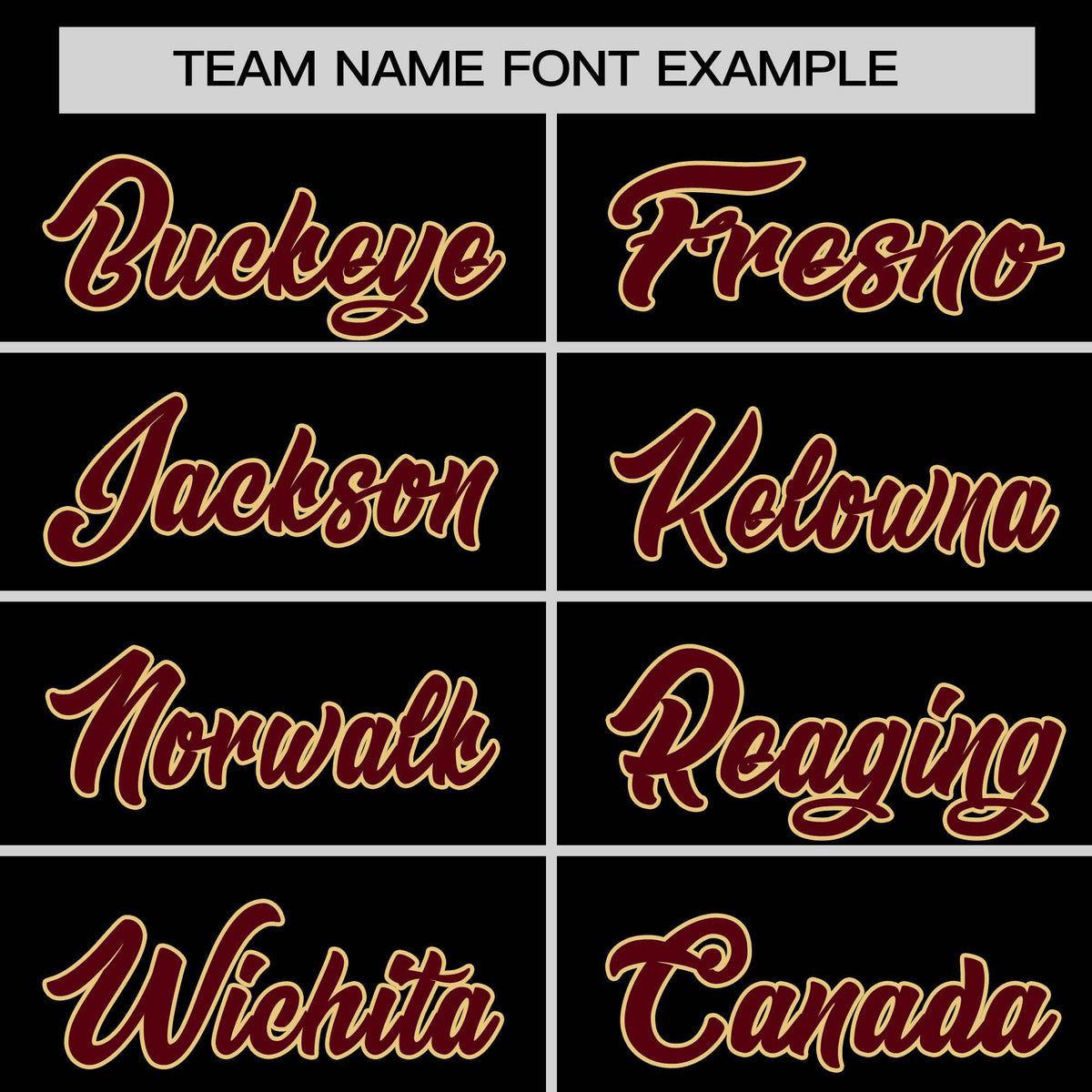 Custom Black Classic Style Personalized Uniform Pullover Hoodie| KXKSHOP