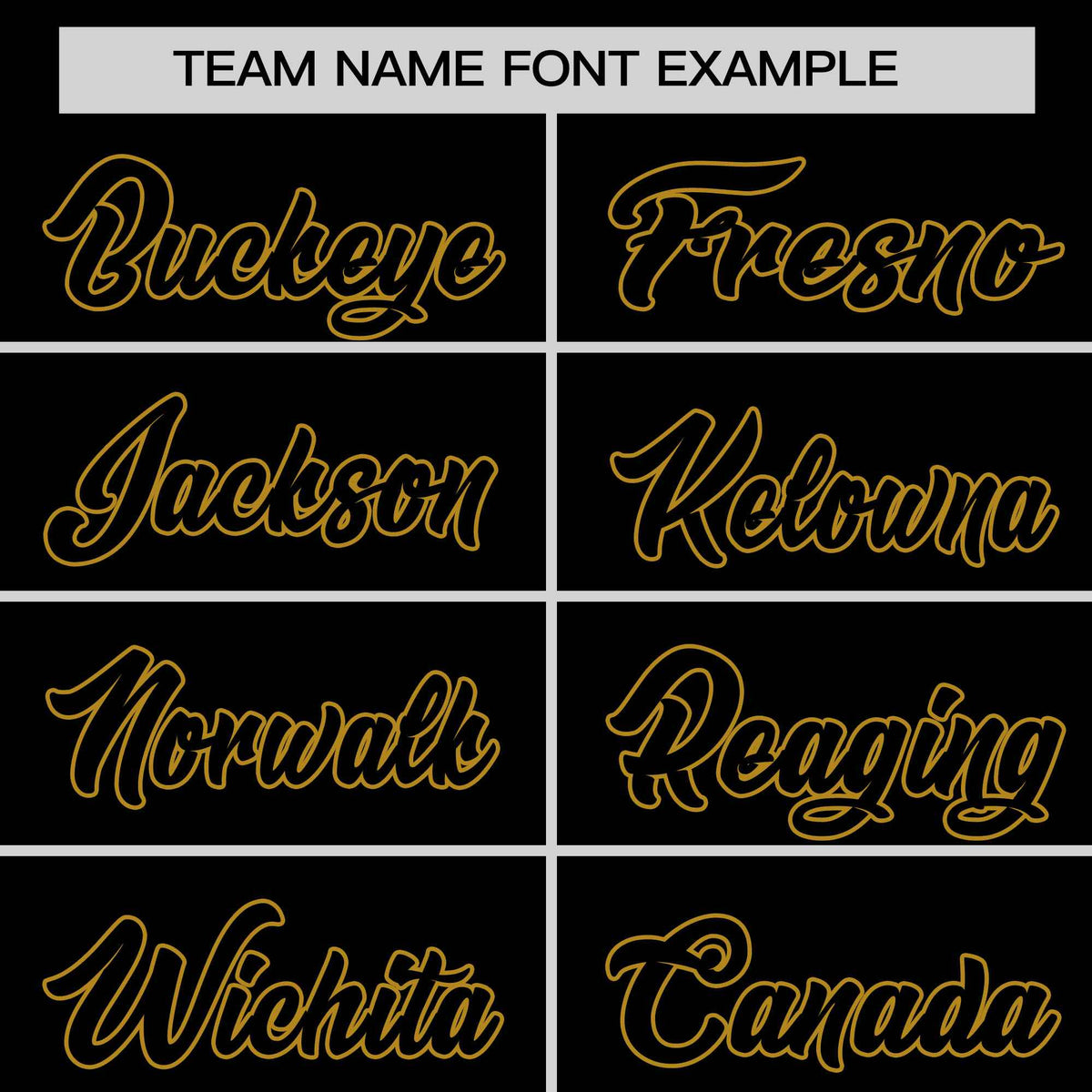 Custom Black Classic Style Personalized Uniform Pullover Hoodie| KXKSHOP