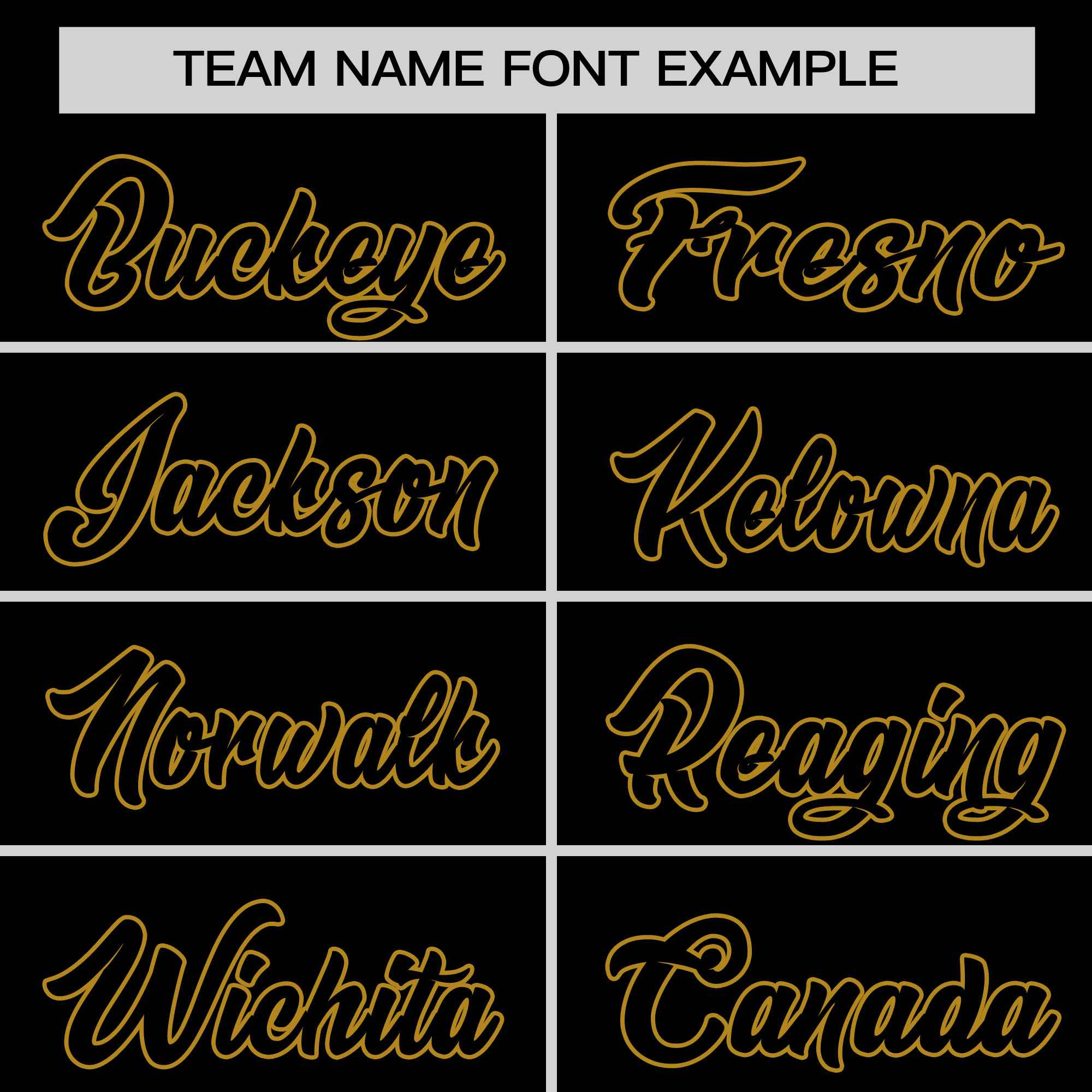 Custom Black Classic Style Personalized Uniform Pullover Hoodie| KXKSHOP