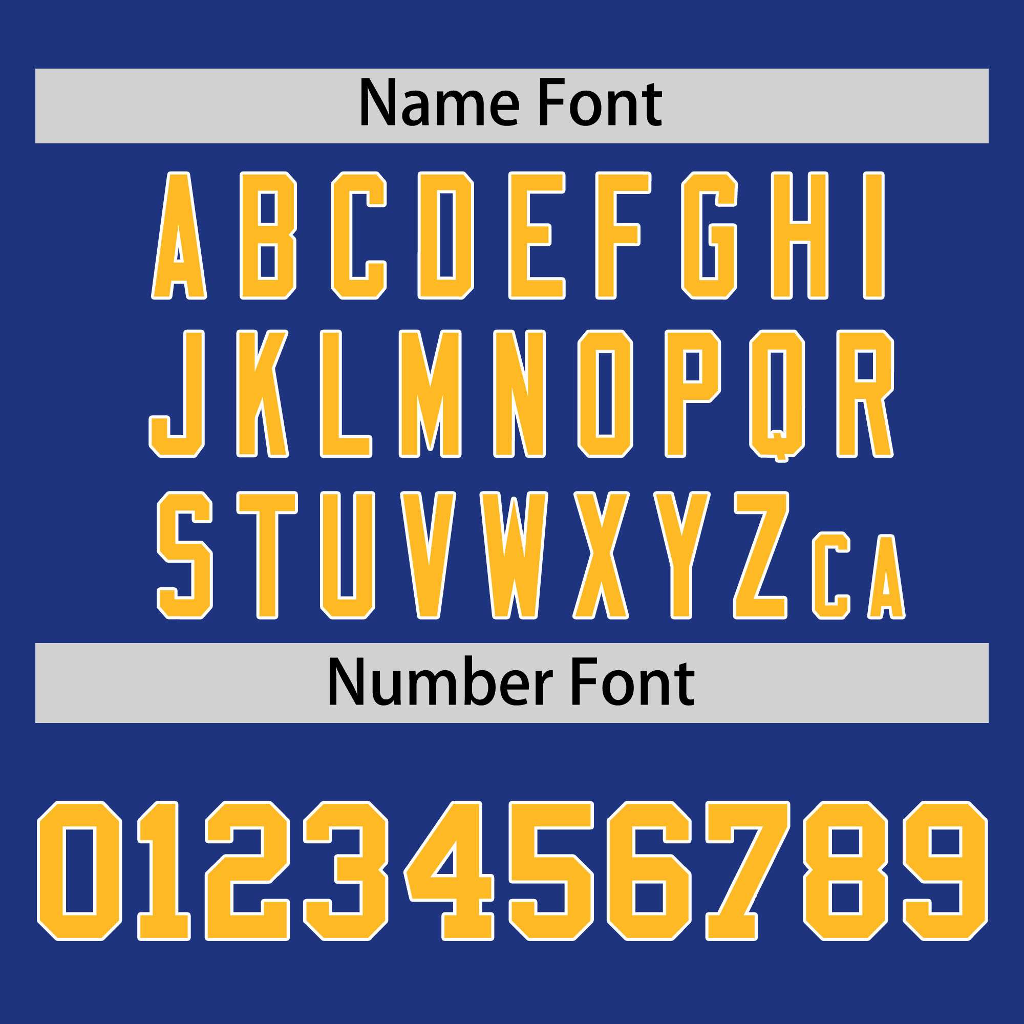 Custom Royal Classic Style Personalized Uniform Pullover Hoodie| KXKSHOP