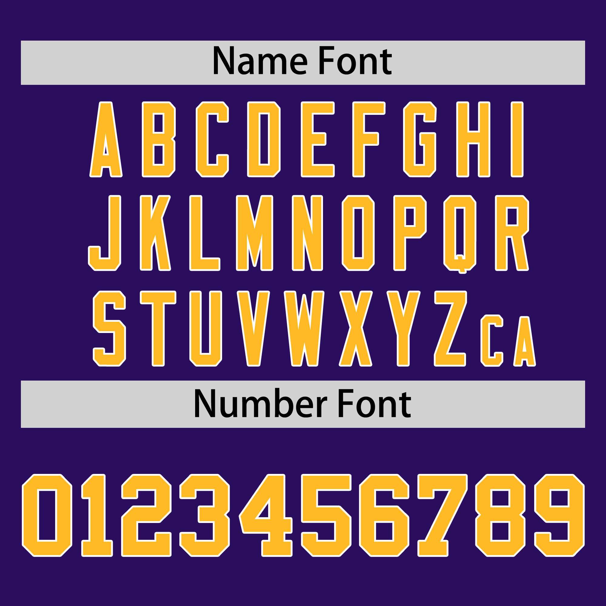 Custom Purple Classic Style Personalized Uniform Pullover Hoodie| KXKSHOP