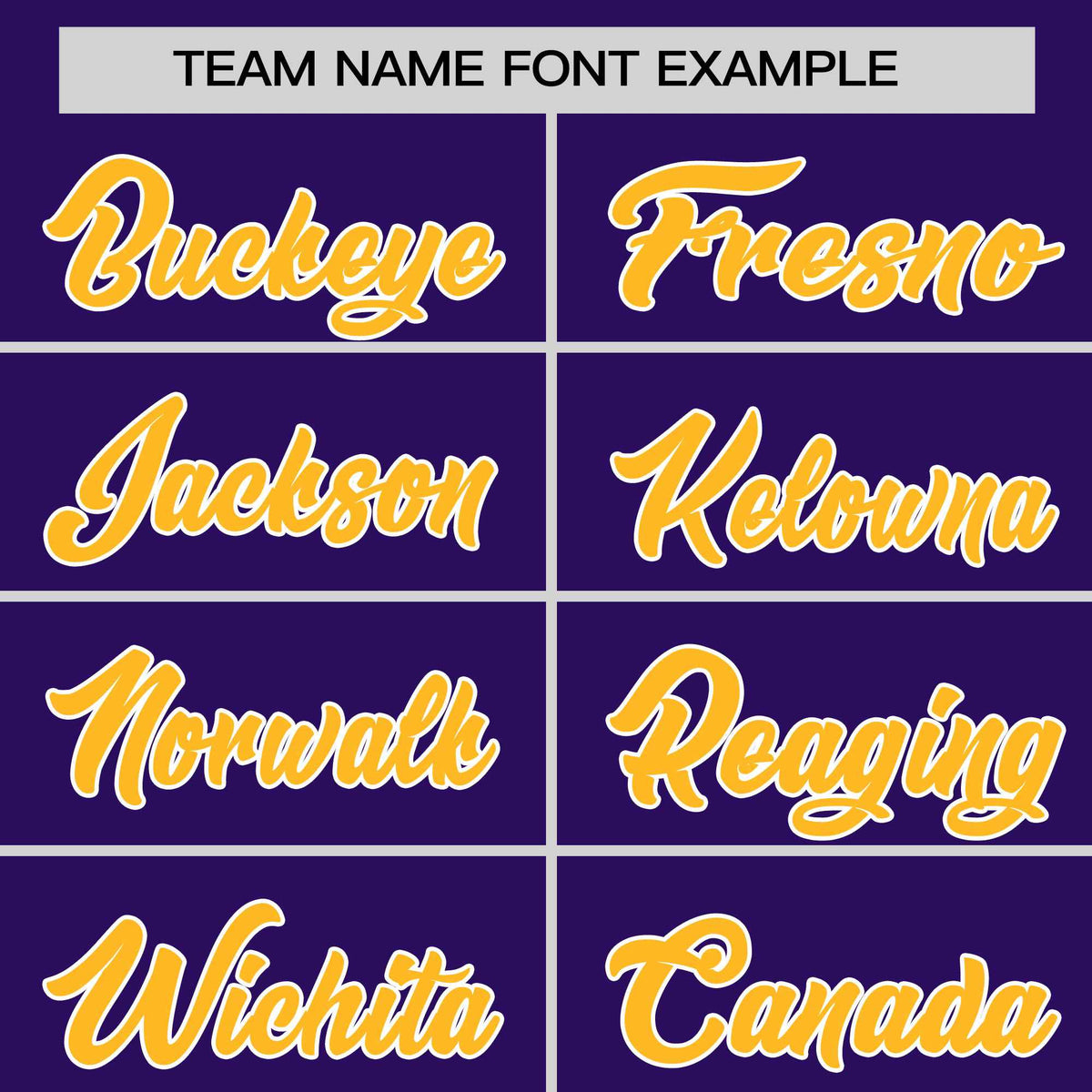 Custom Purple Classic Style Personalized Uniform Pullover Hoodie| KXKSHOP