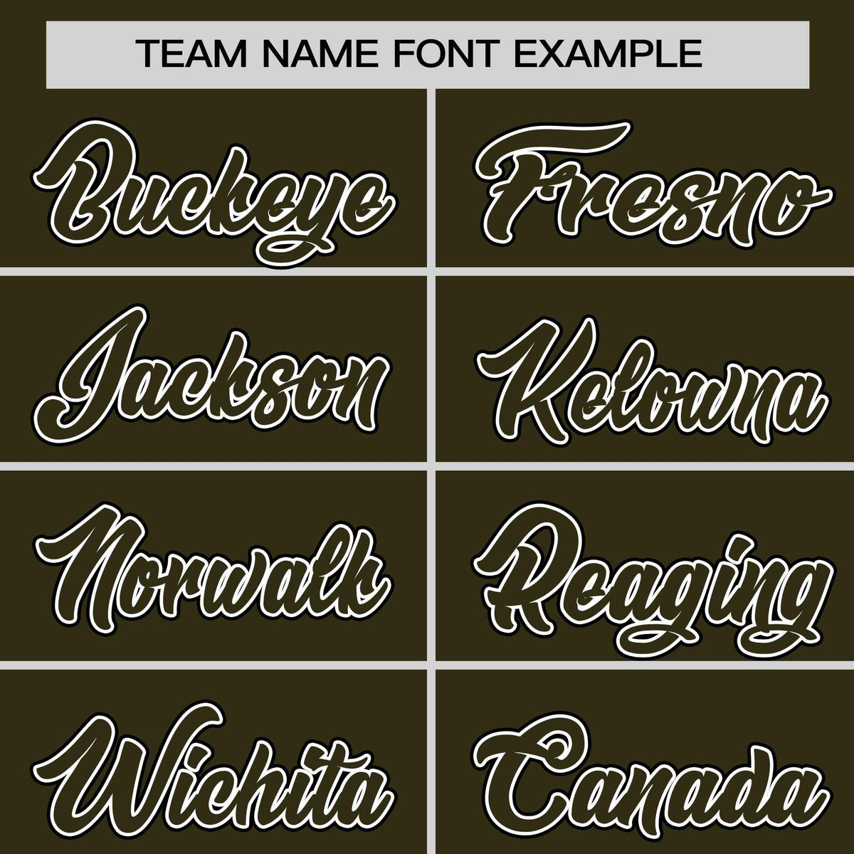 Custom Black Classic Style Personalized Uniform Pullover Hoodie| KXKSHOP