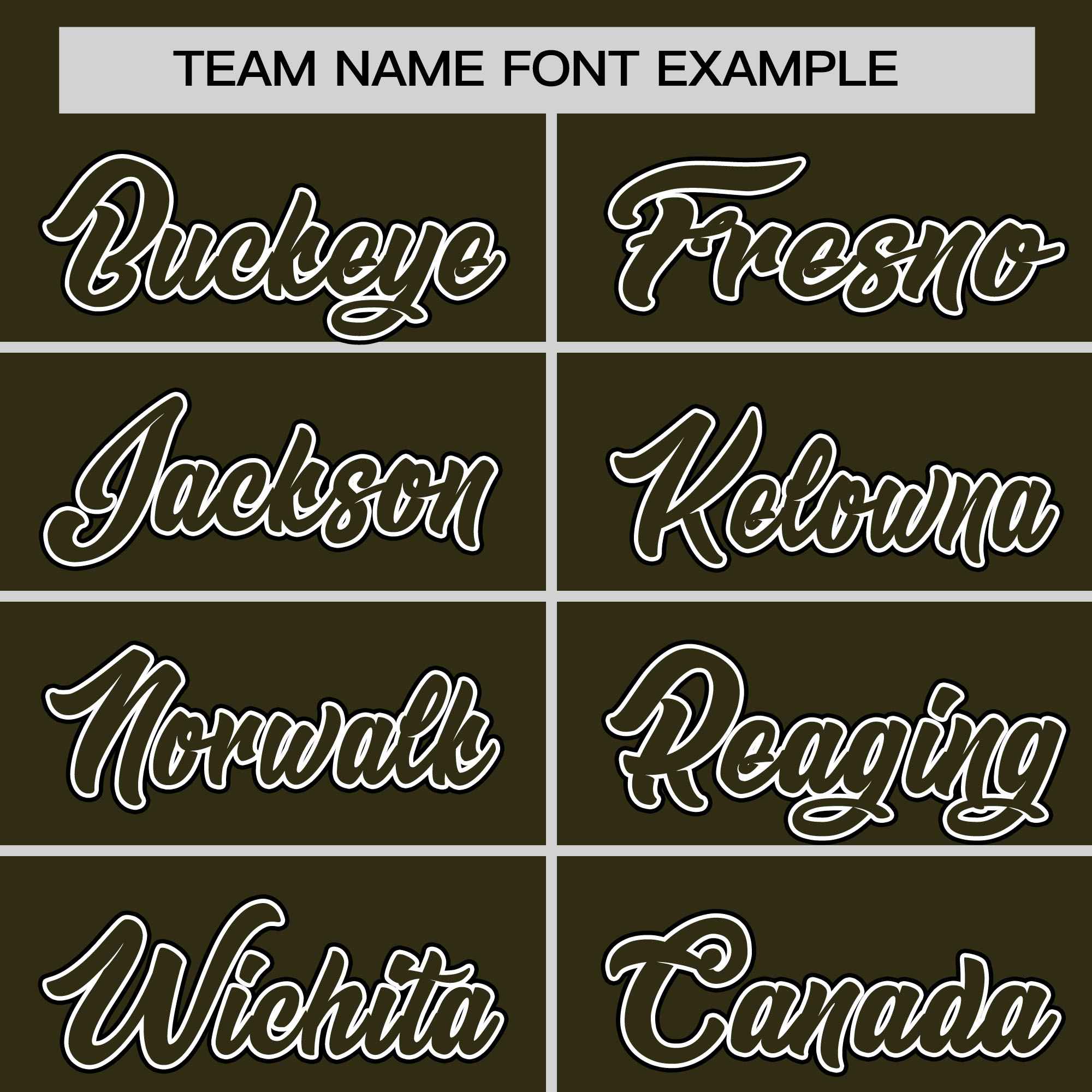 Custom Black Classic Style Personalized Uniform Pullover Hoodie| KXKSHOP