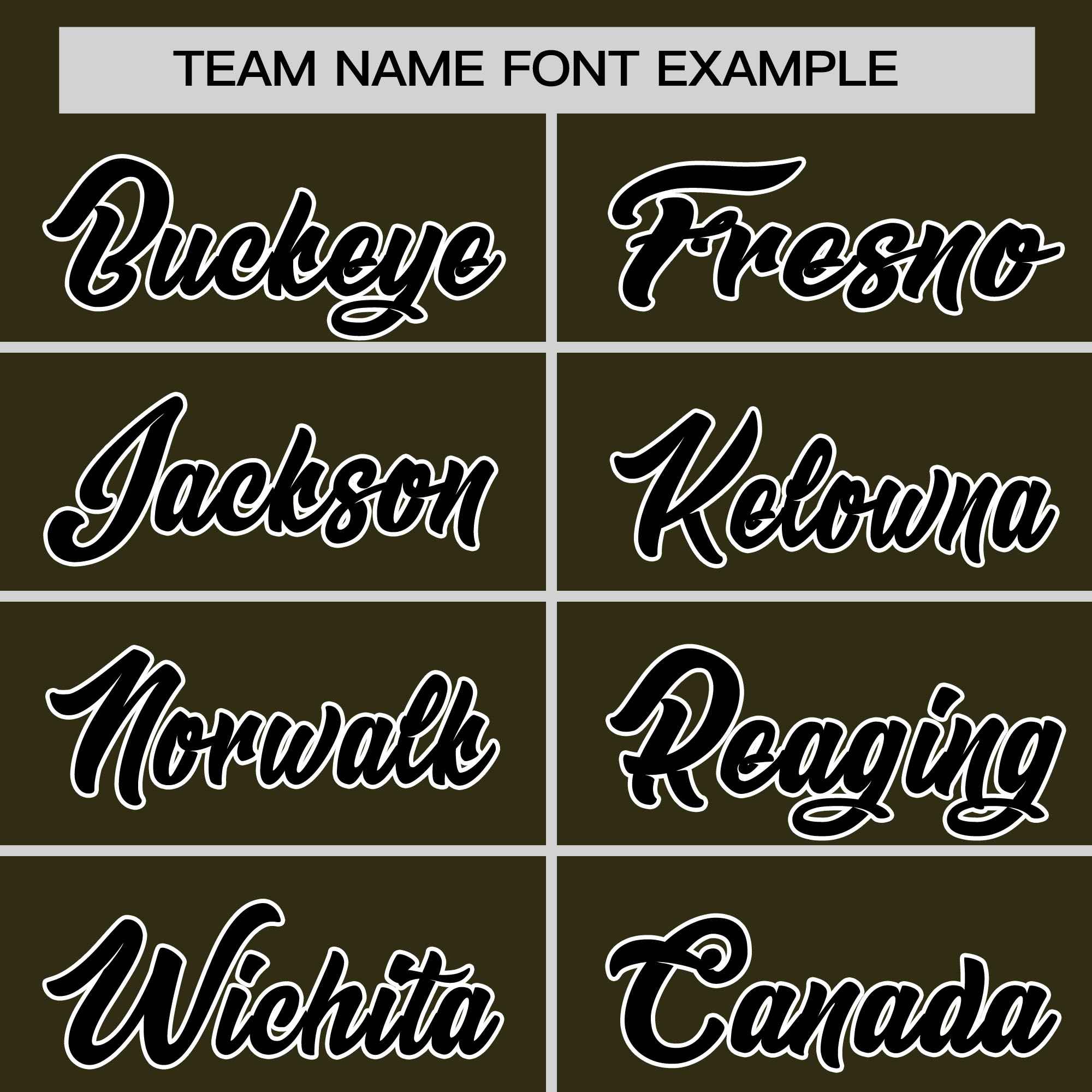 Custom Black Classic Style Personalized Uniform Pullover Hoodie| KXKSHOP