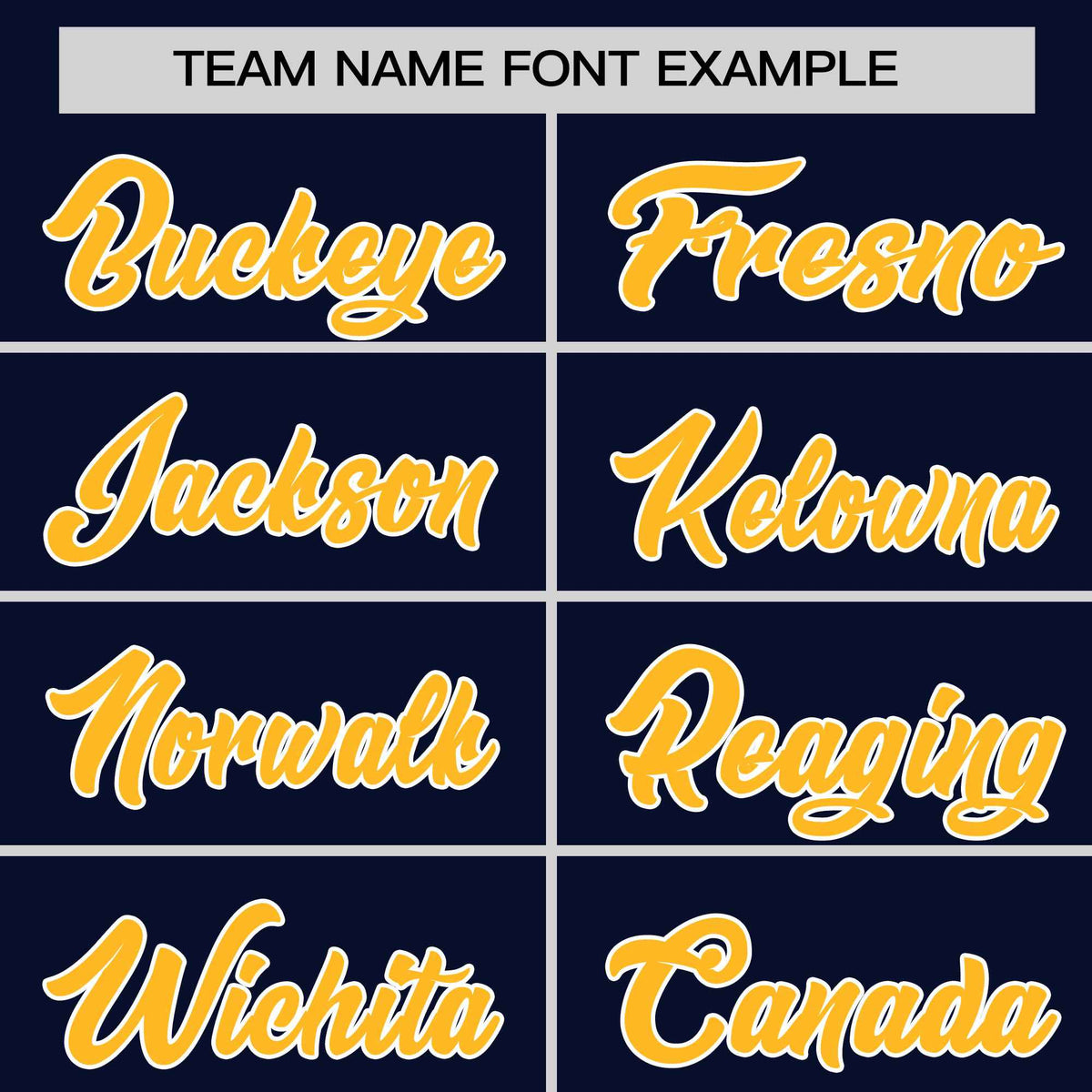 Custom Navy Classic Style Personalized Uniform Pullover Hoodie| KXKSHOP