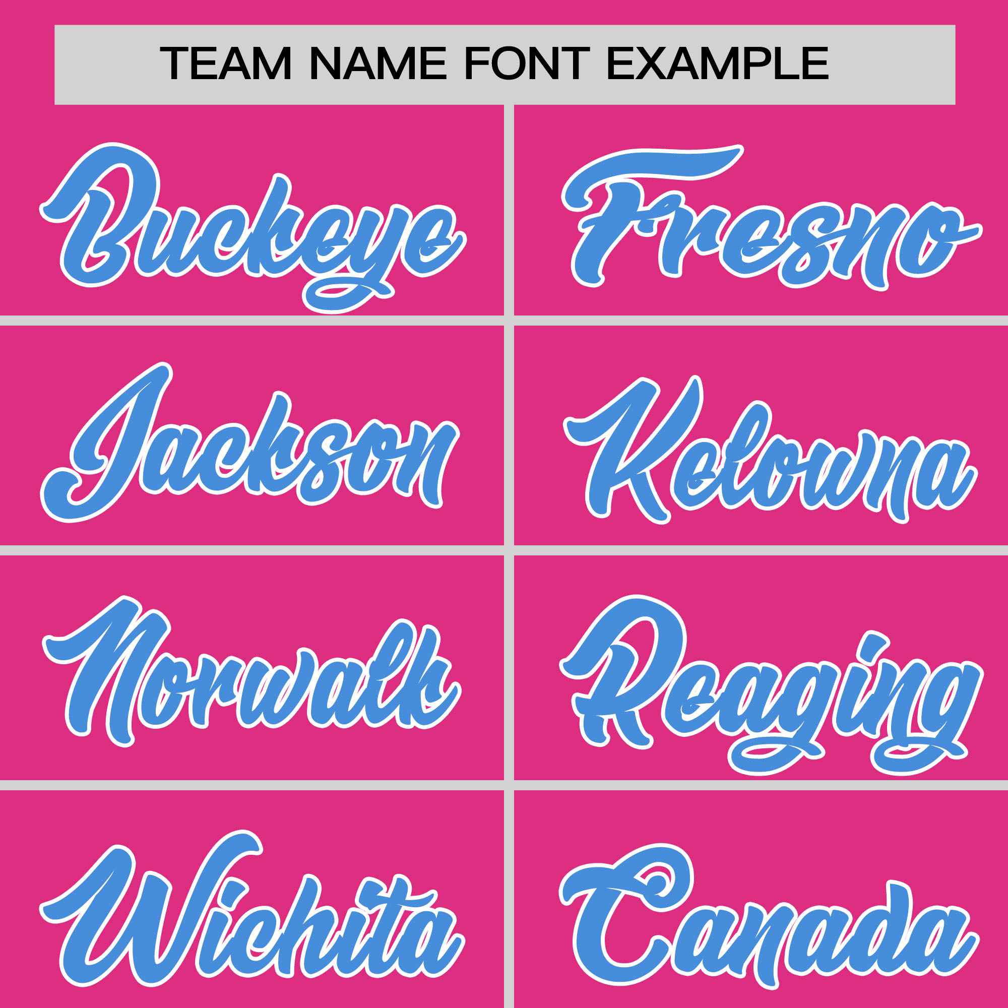 Custom Pink Classic Style Personalized Uniform Pullover Hoodie| KXKSHOP