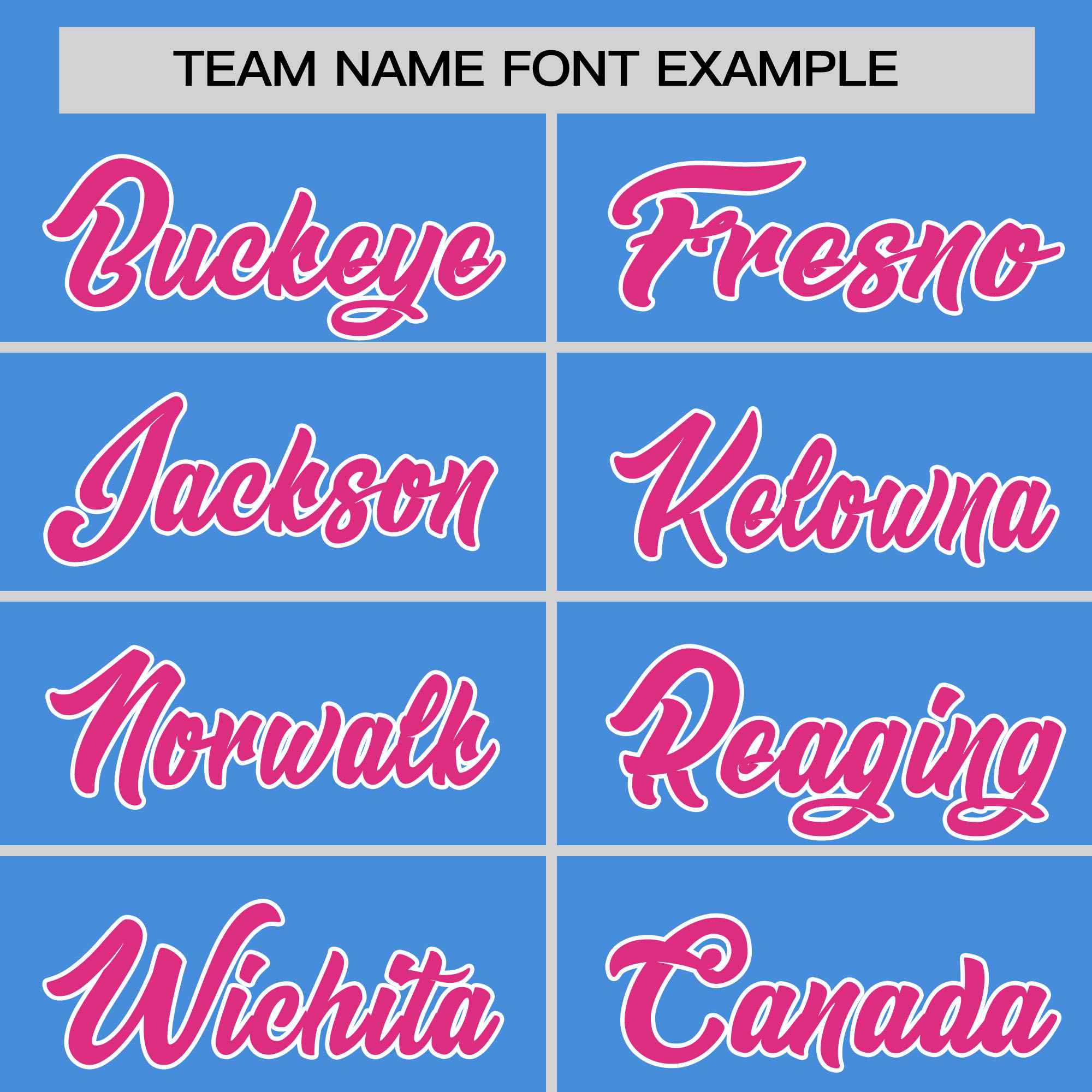 Custom Powder Blue Classic Style Personalized Uniform Pullover Hoodie| KXKSHOP