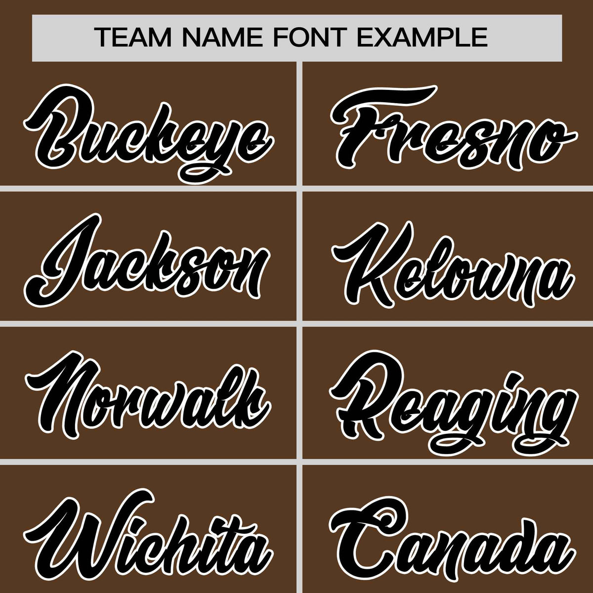 Custom Light Brown Classic Style Personalized Uniform Pullover Hoodie| KXKSHOP