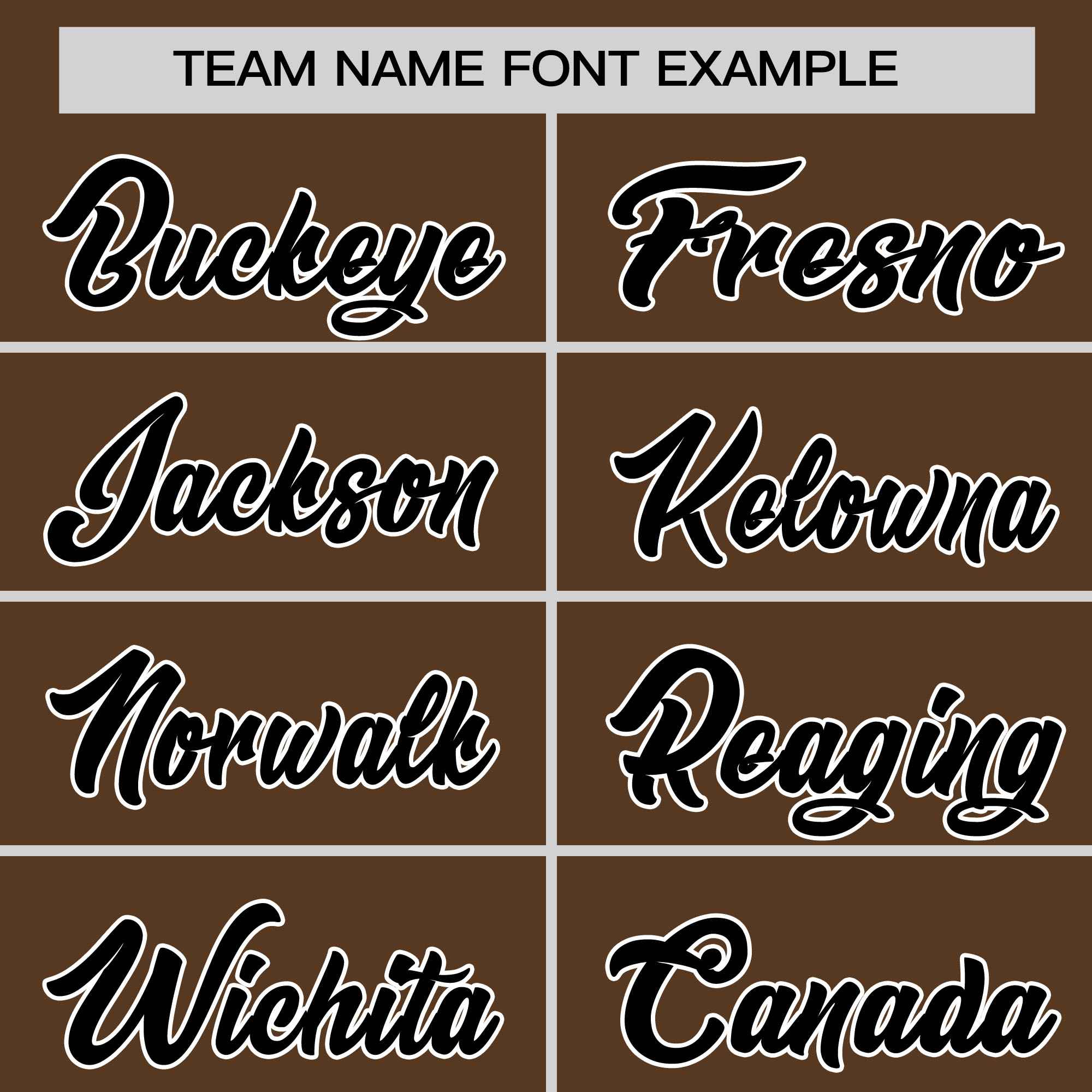 Custom Light Brown Classic Style Personalized Uniform Pullover Hoodie| KXKSHOP