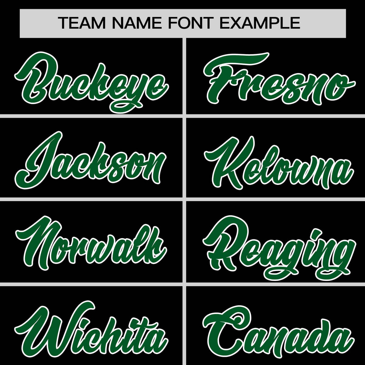 Custom Black Classic Style Personalized Uniform Pullover Hoodie| KXKSHOP