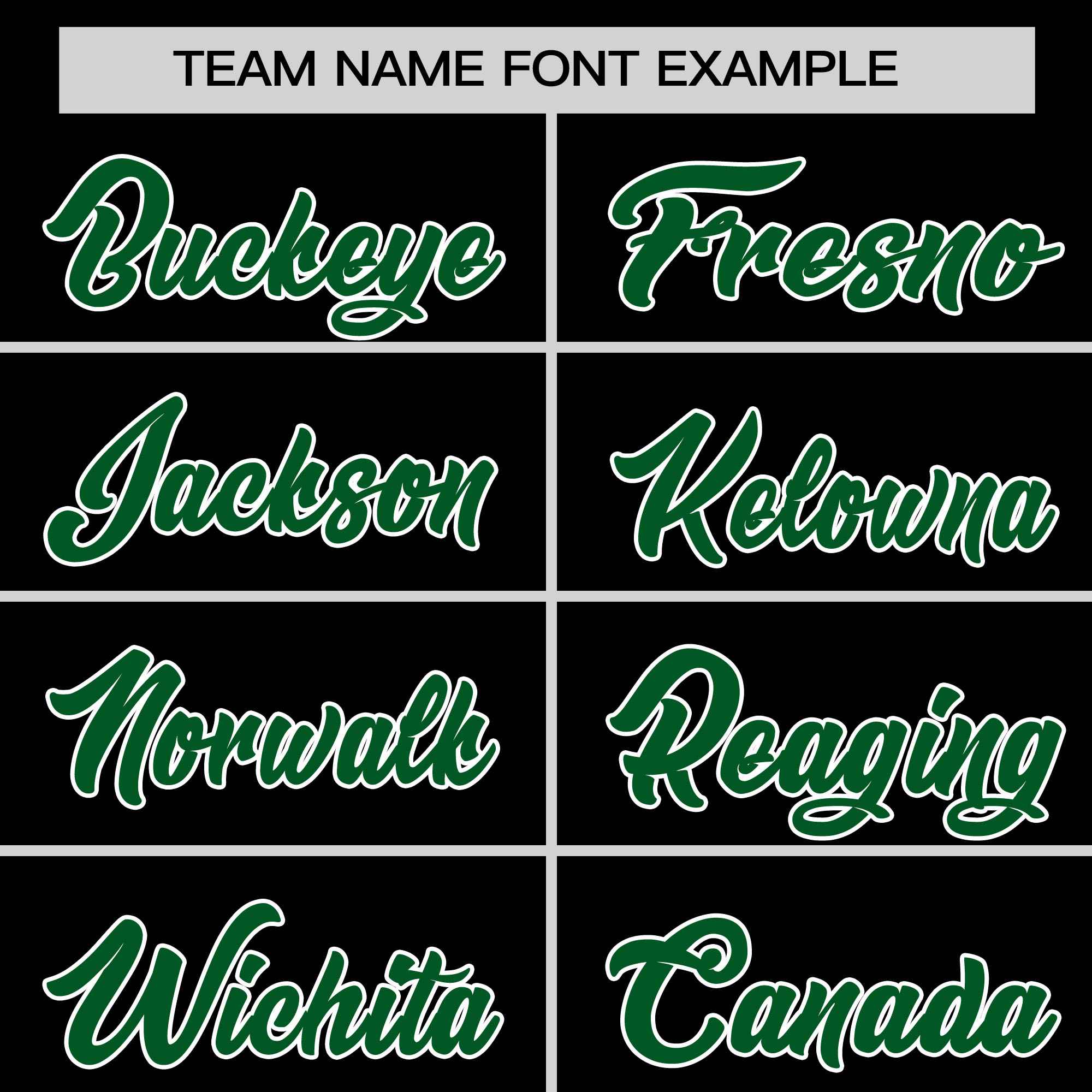 Custom Black Classic Style Personalized Uniform Pullover Hoodie| KXKSHOP