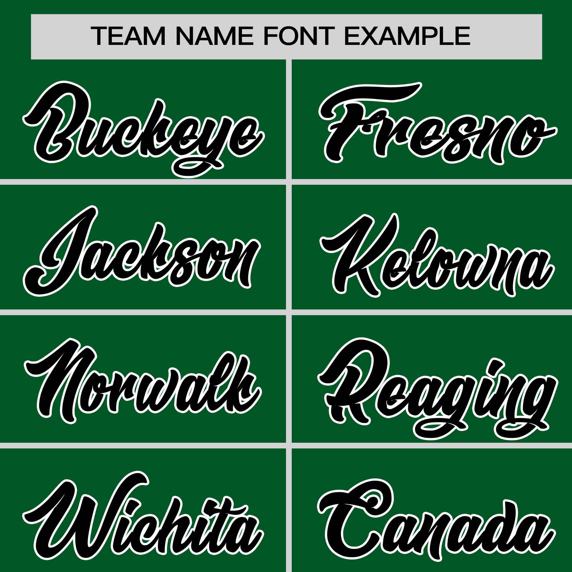 Custom Kelly Green Classic Style Personalized Uniform Pullover Hoodie| KXKSHOP