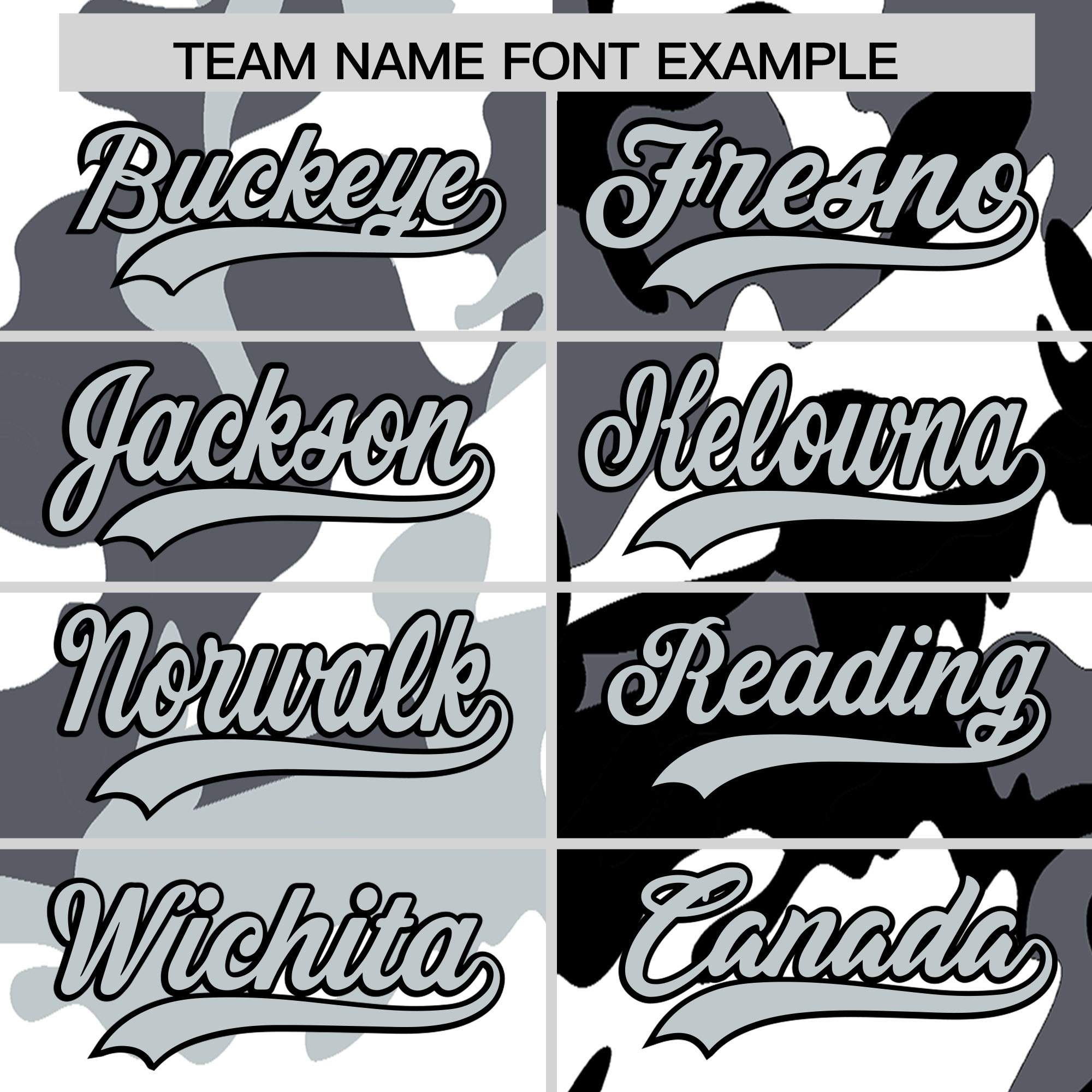 Custom Black Gray-White Personalized Camo Design Quick Dry Lightweight Hoodie| KXKSHOP