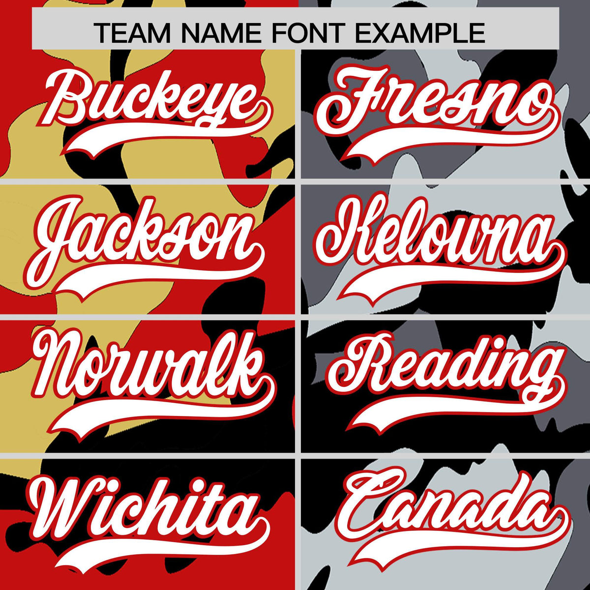 Custom Black Gray-Silver Personalized Camo Design Quick Dry Lightweight Hoodie| KXKSHOP