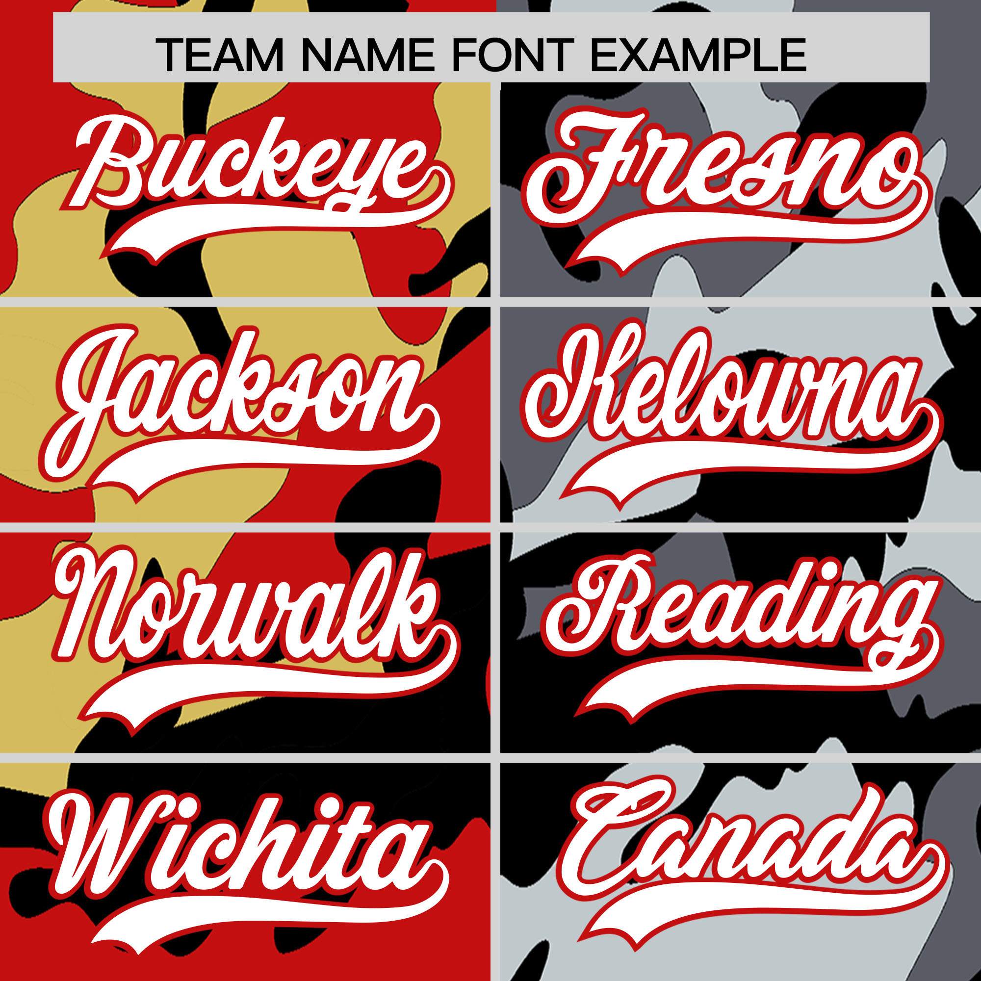 Custom Black Gray-Silver Personalized Camo Design Quick Dry Lightweight Hoodie| KXKSHOP