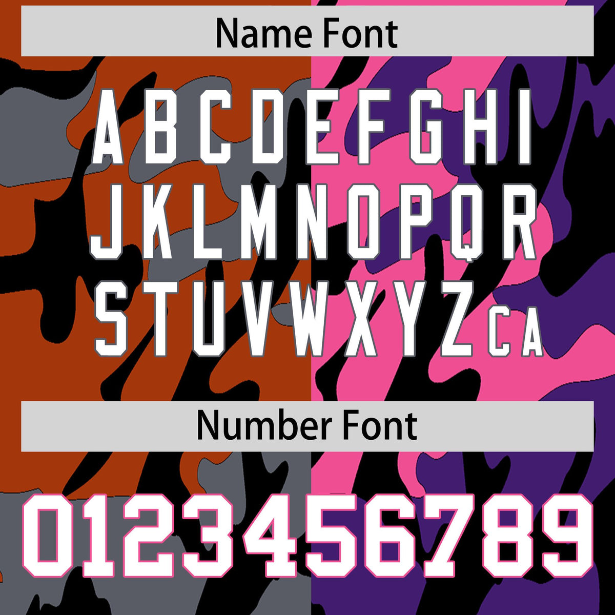 Custom Purple Pink-Black Personalized Camo Design Quick Dry Lightweight Hoodie| KXKSHOP