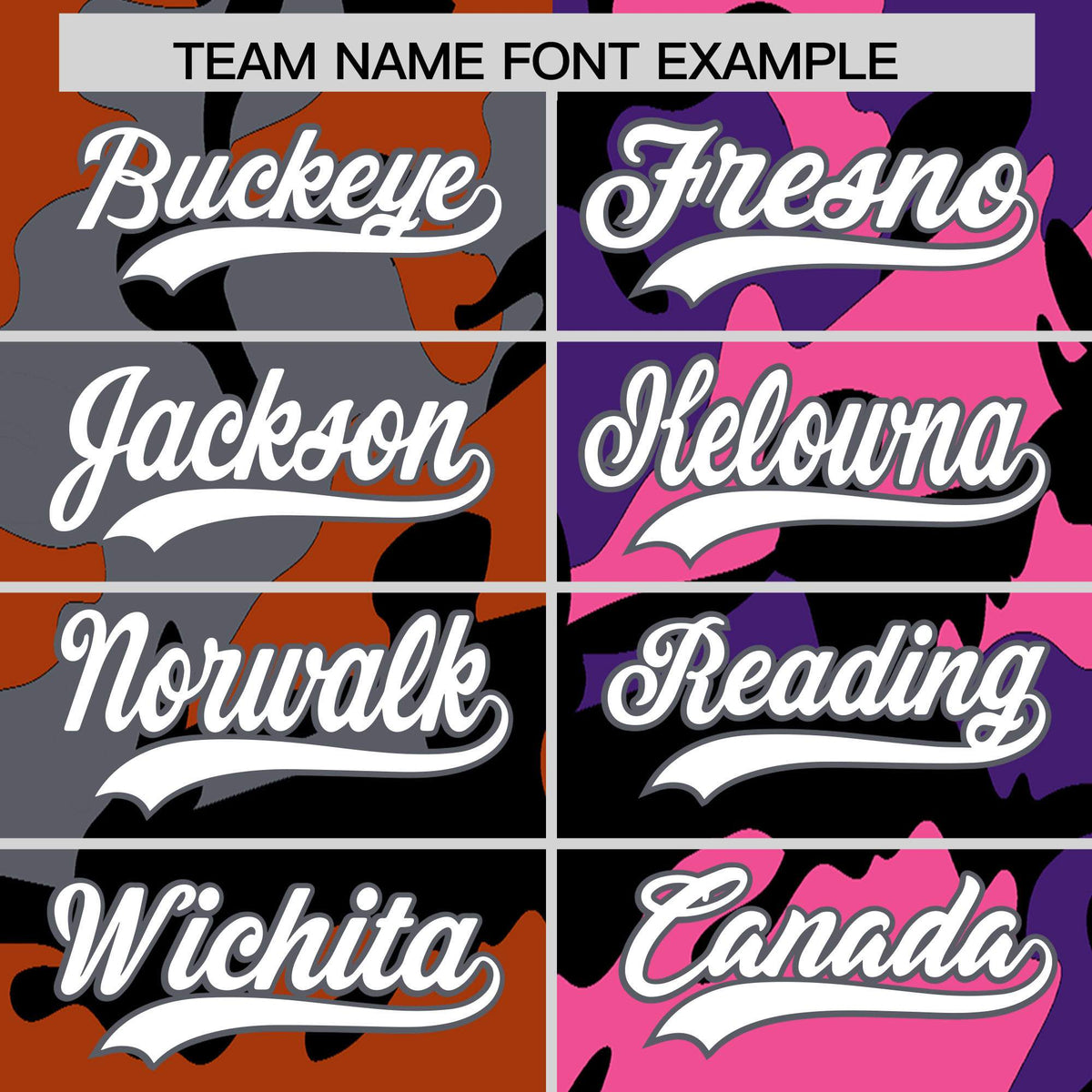 Custom Purple Pink-Black Personalized Camo Design Quick Dry Lightweight Hoodie| KXKSHOP