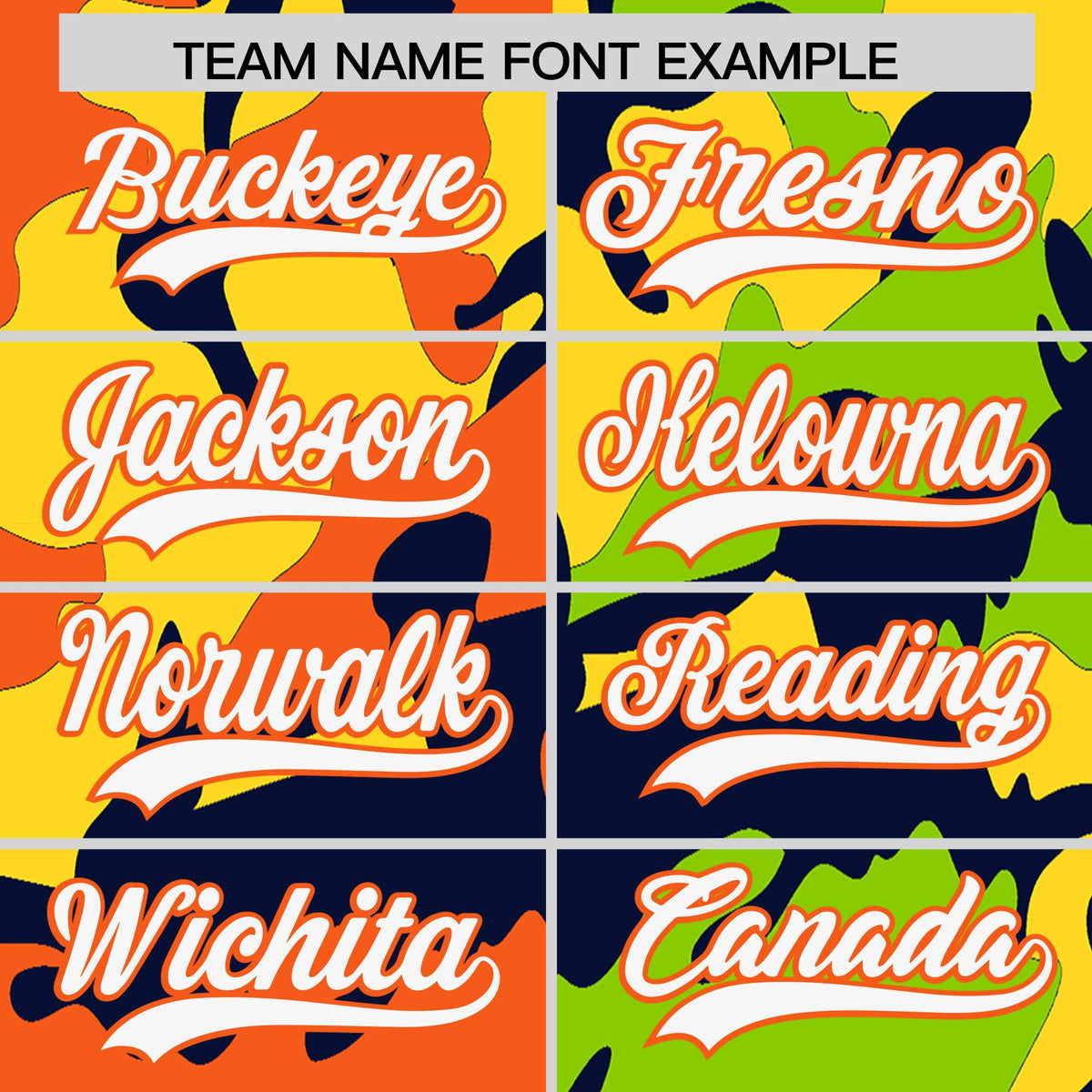 Custom Neon Green Gold-Navy Personalized Camo Design Quick Dry Lightweight Hoodie| KXKSHOP